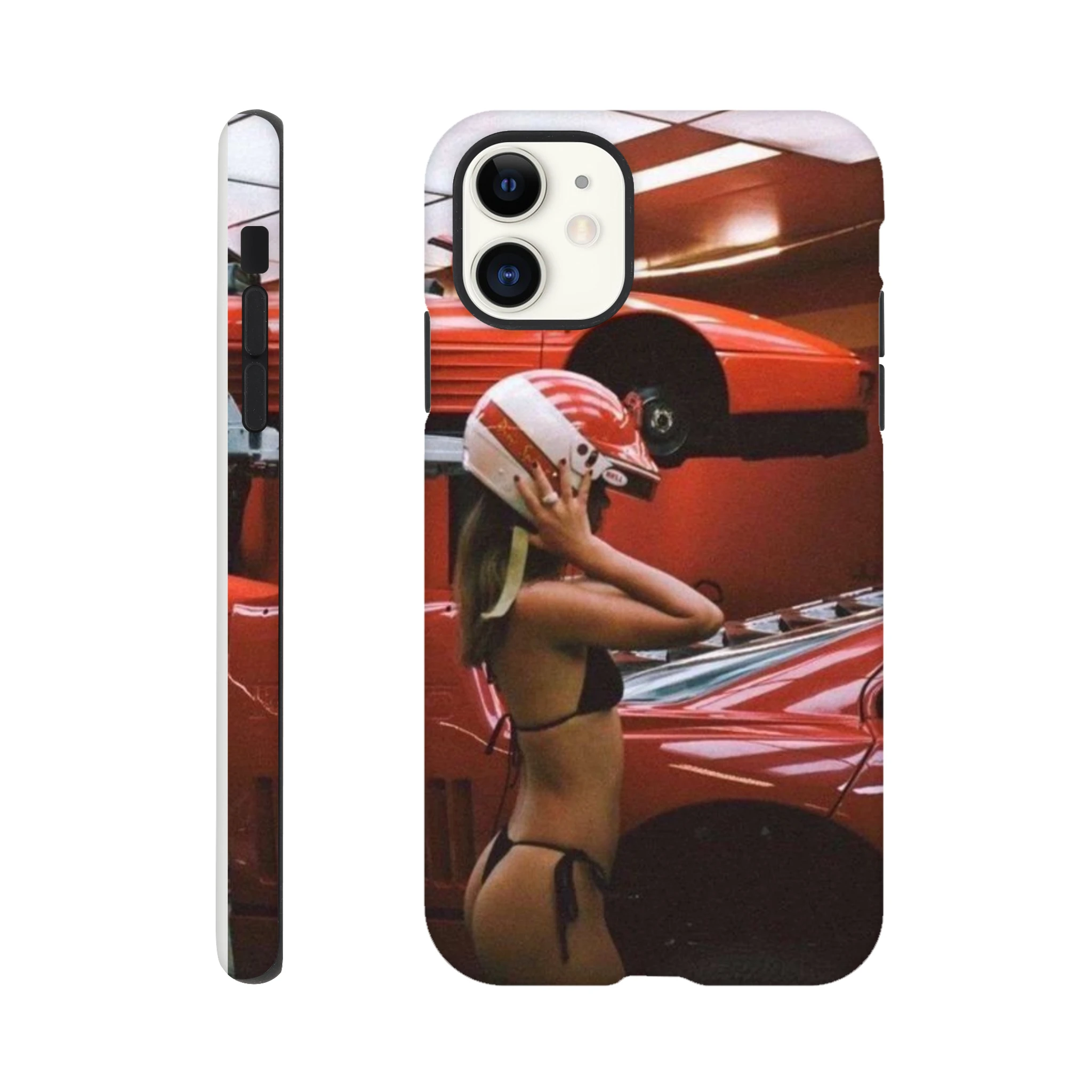 8a00e622-aa06-4605-baf4-4775e6bbe090