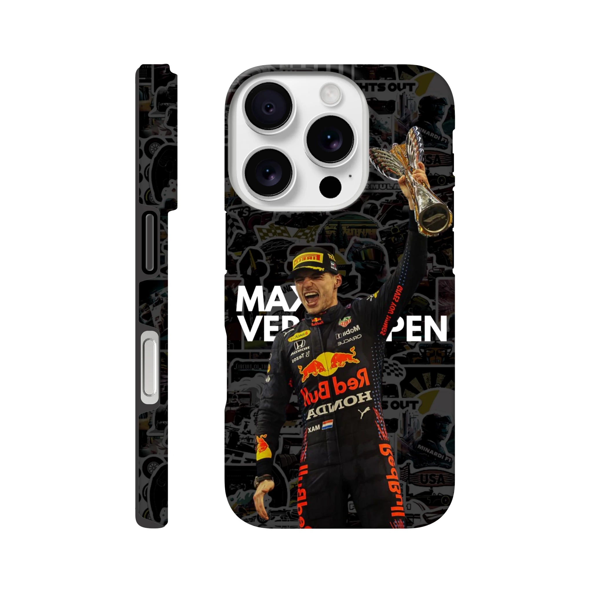 8a328608-0436-481e-ad99-a20c325031ef