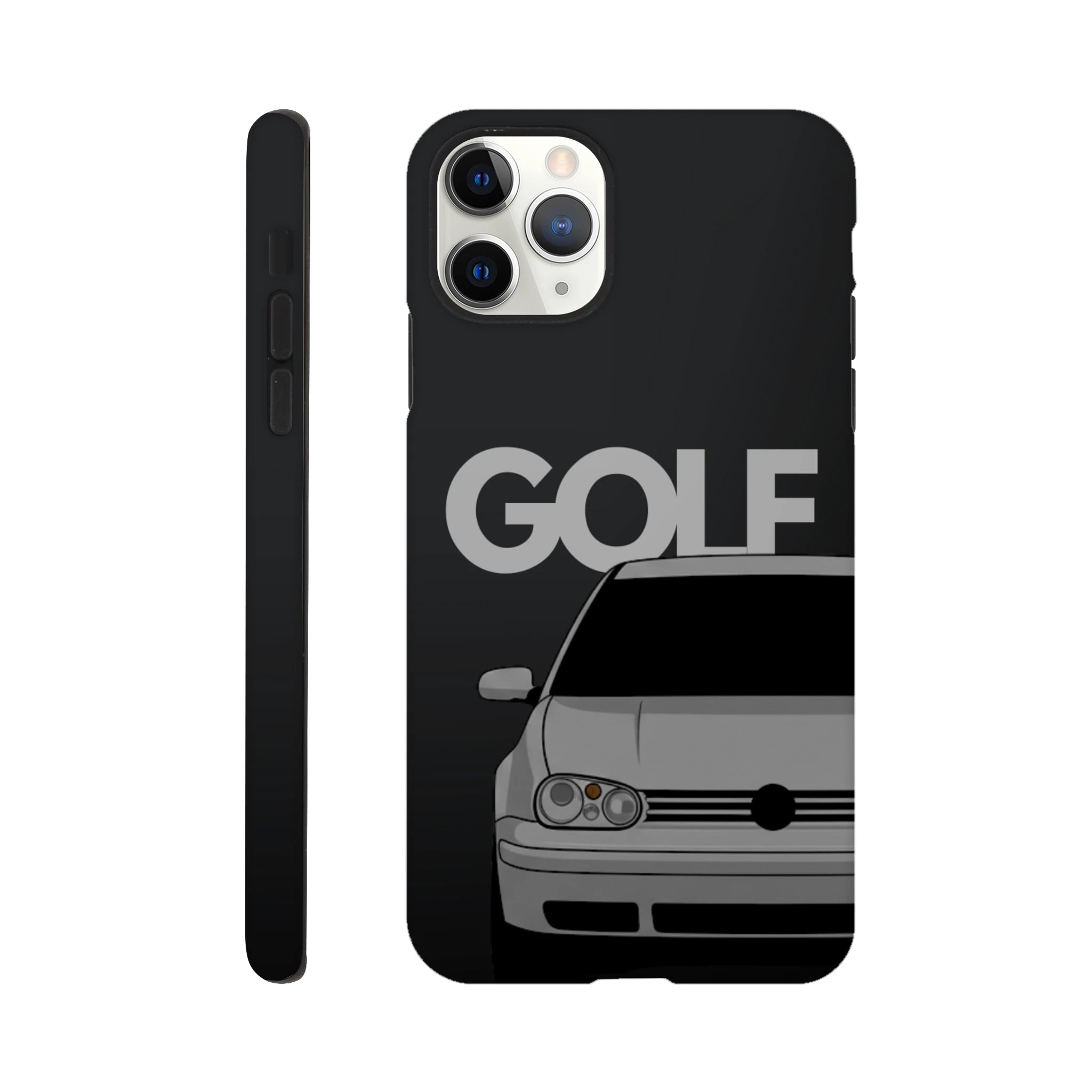 8a9d4b18-5486-4eac-b6c5-6e30b9413530