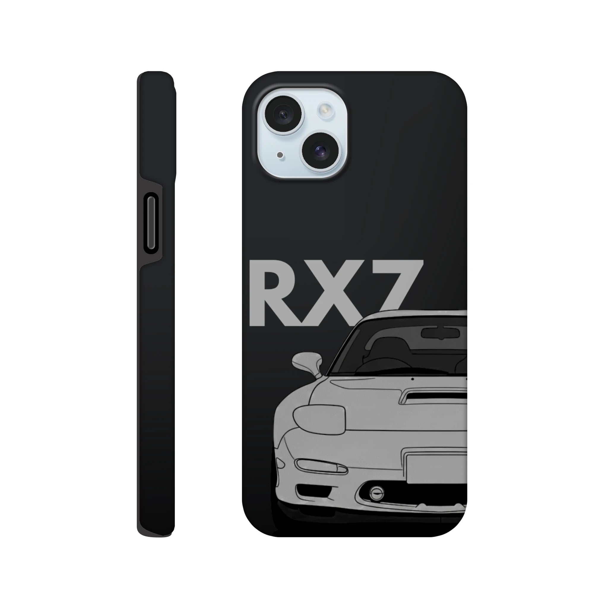 8adeb785-017b-4d83-bddc-b69a53a3f68d