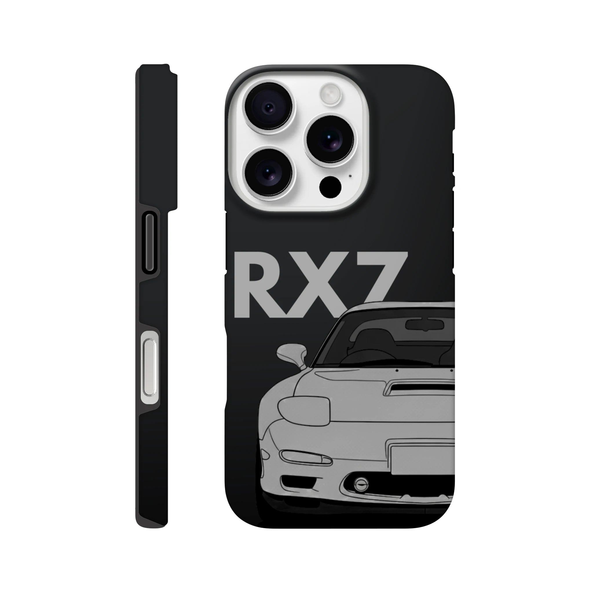 8b5fbe1e-ac2b-4a3b-923c-b4e90fce91a7