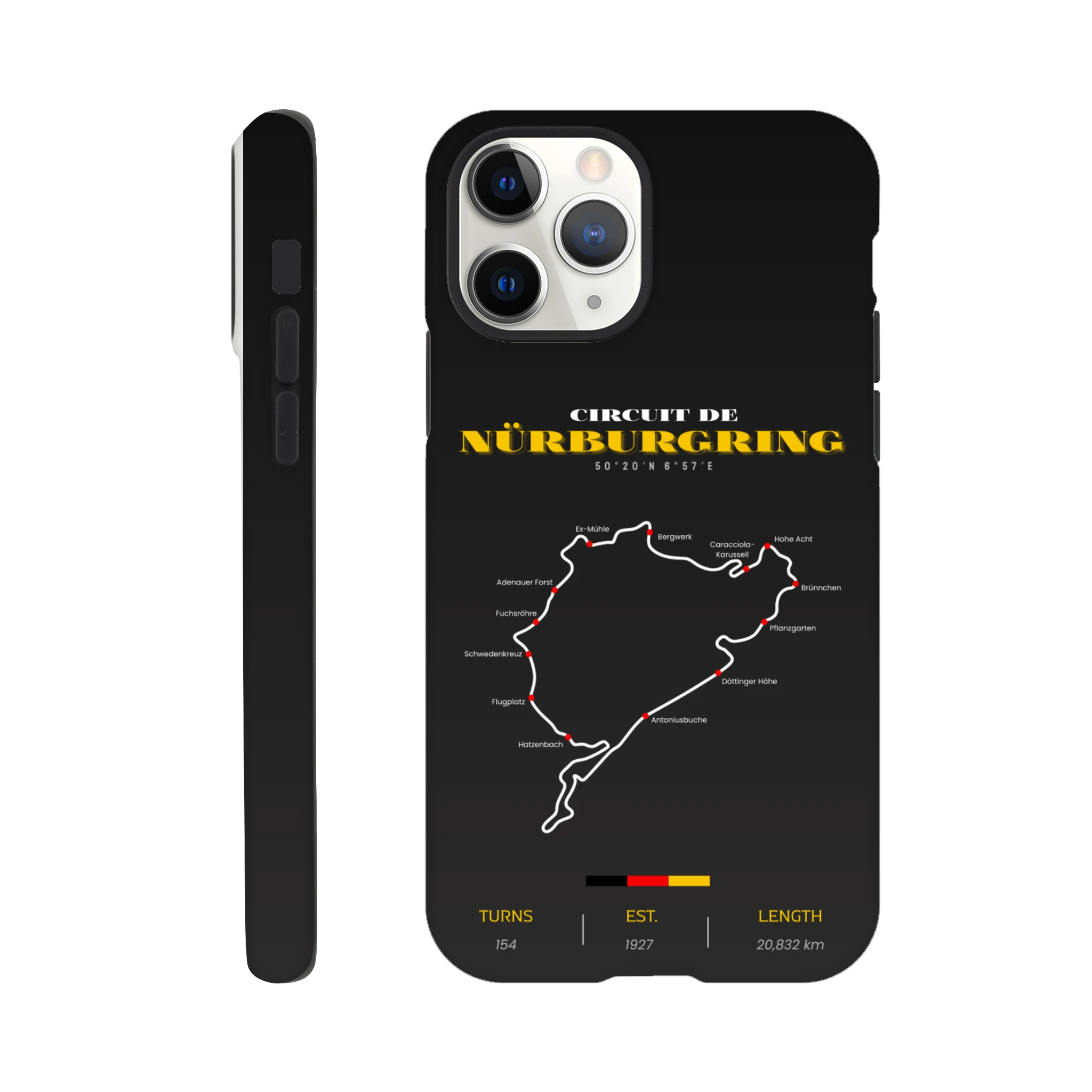 8b8c1109-56ff-4c41-b46d-6a000ef66a17