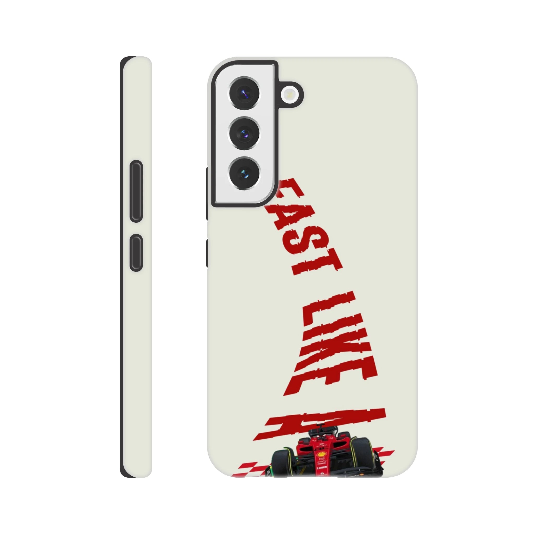 8b8d55f8-87b0-4b8b-b1d2-737a9a3ff4d8