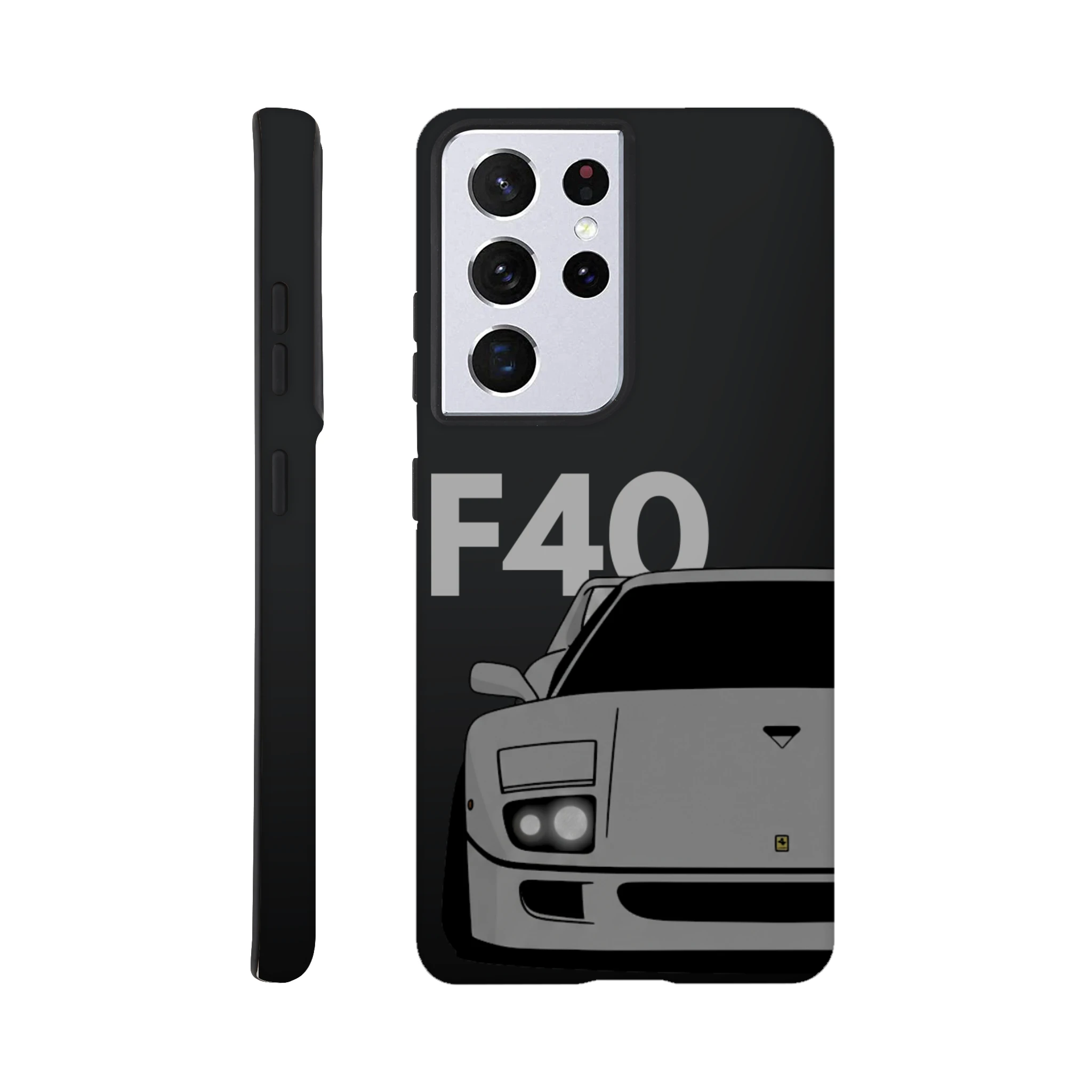 8c5b490b-b93f-45ad-9755-f58f54c80383