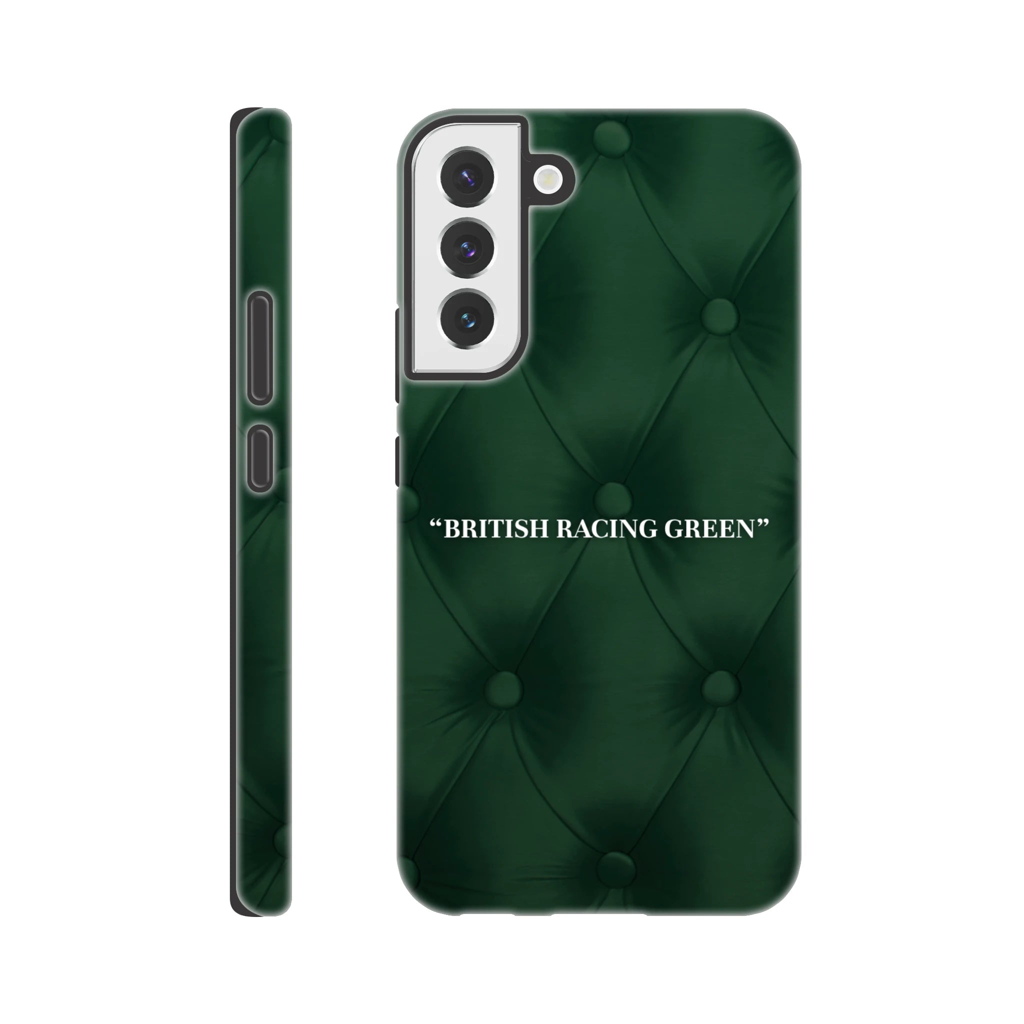 8ca2517d-7e6c-4da9-8cc4-fed7bfbaff4a