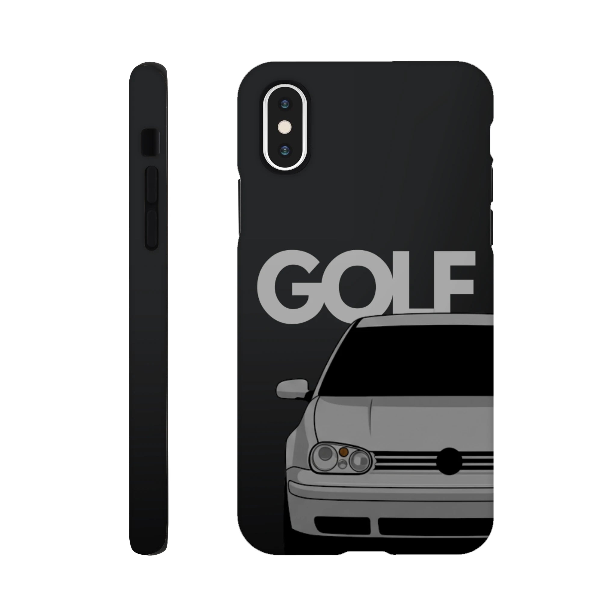 8cdb583b-a728-4ee8-a00c-cc871684e1b6