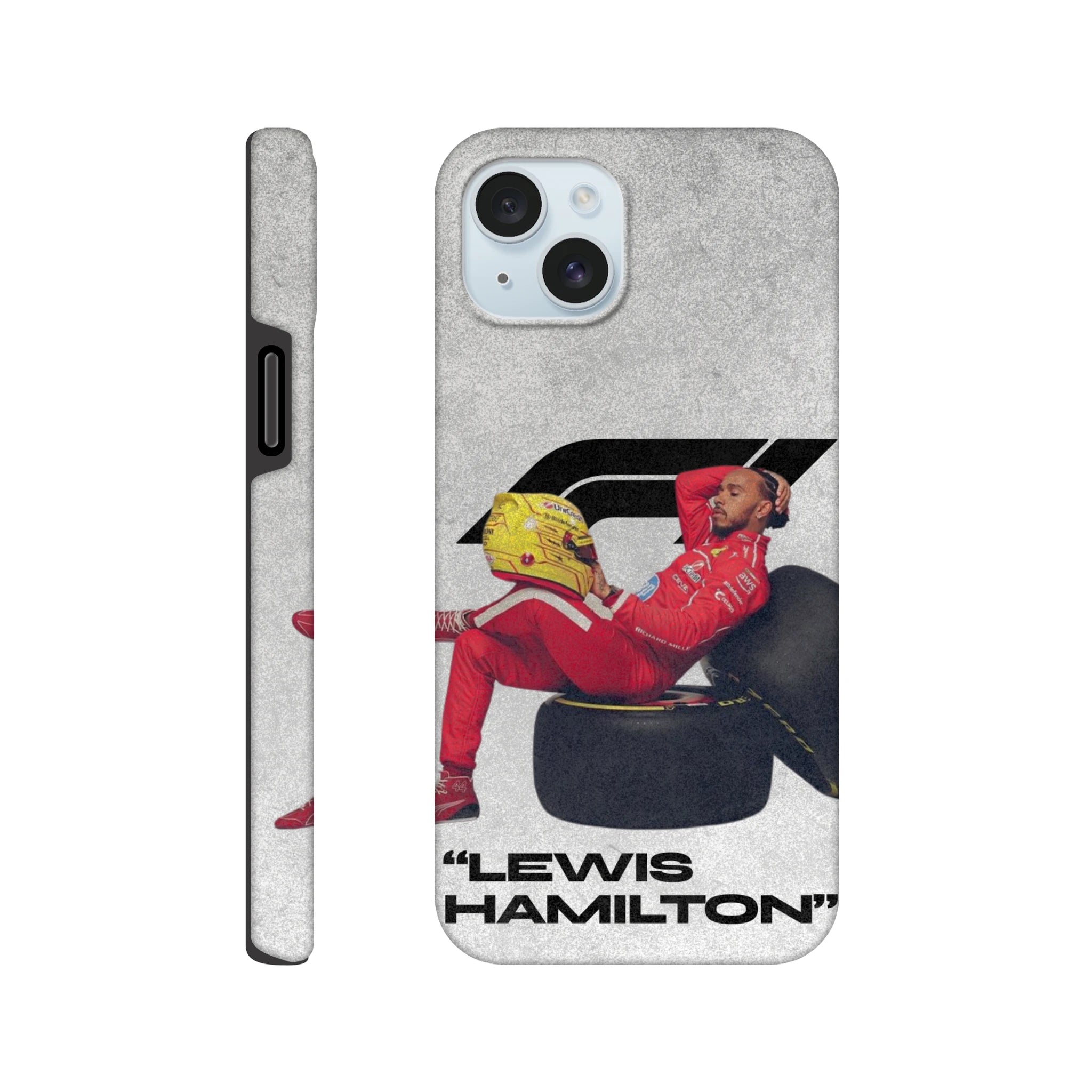 8cfb9f33-5dc1-4a5a-82a9-f2f902a6111c