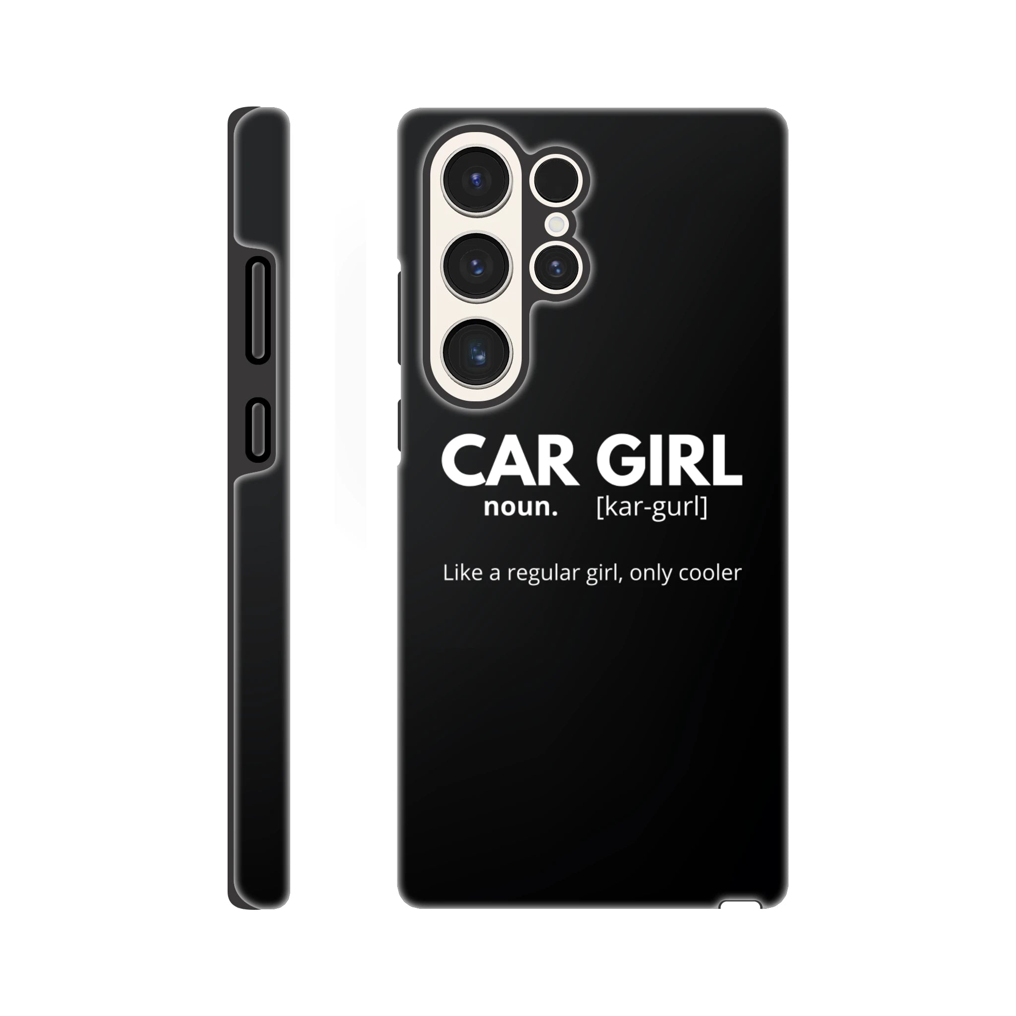 8d2cea15-ab9f-4b10-807b-8cbbd2d718fd