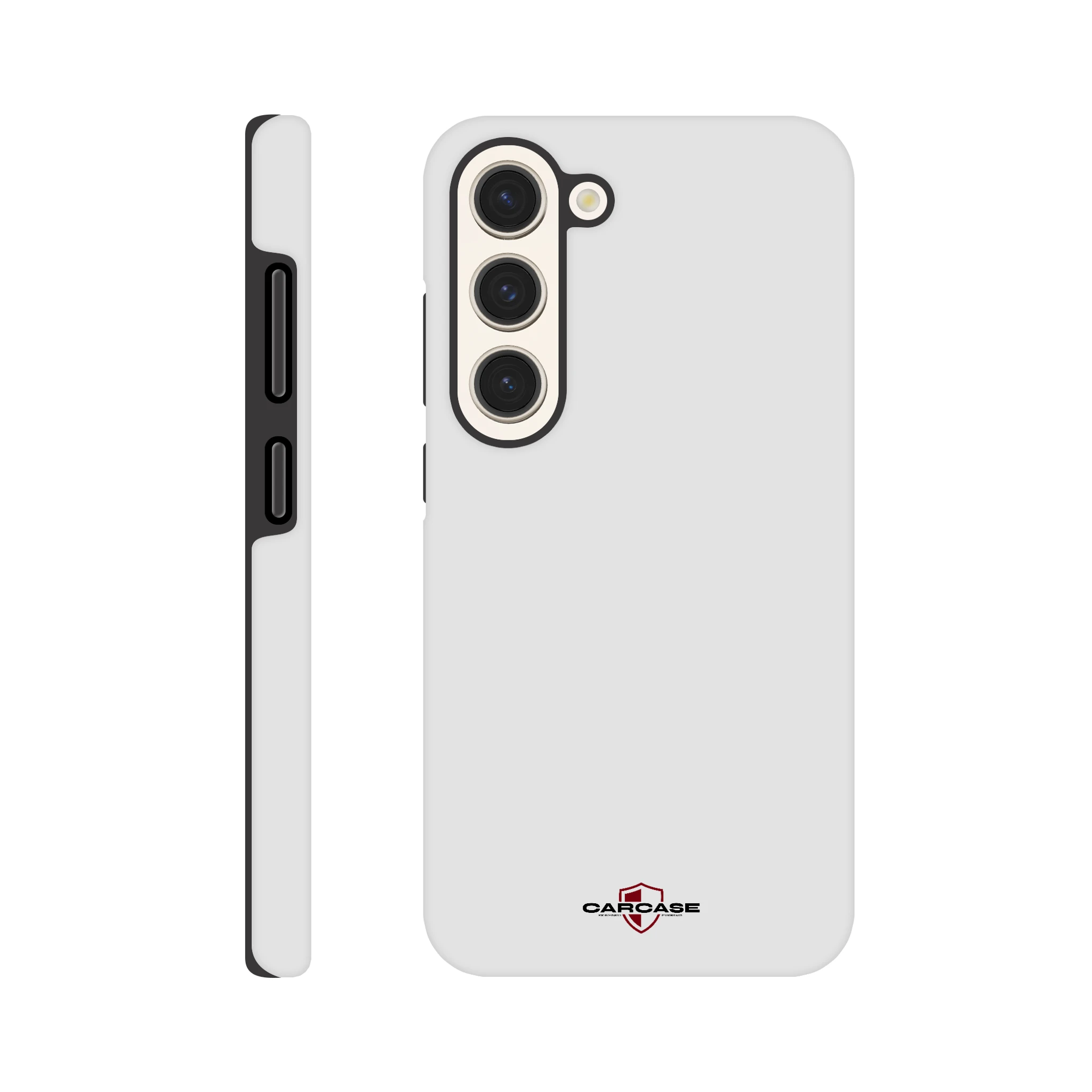 8d2daa28-e615-49e8-a7f6-8d61e8ad2f44