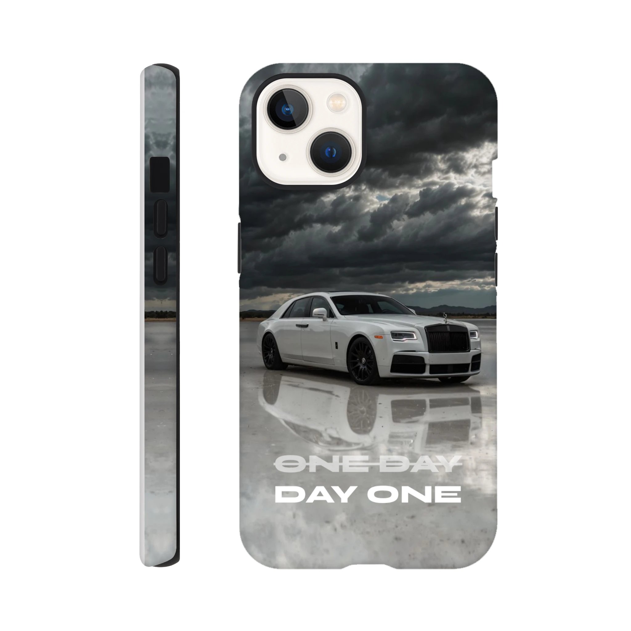 8d32af77-29fe-4350-81f2-d500f229d3b0