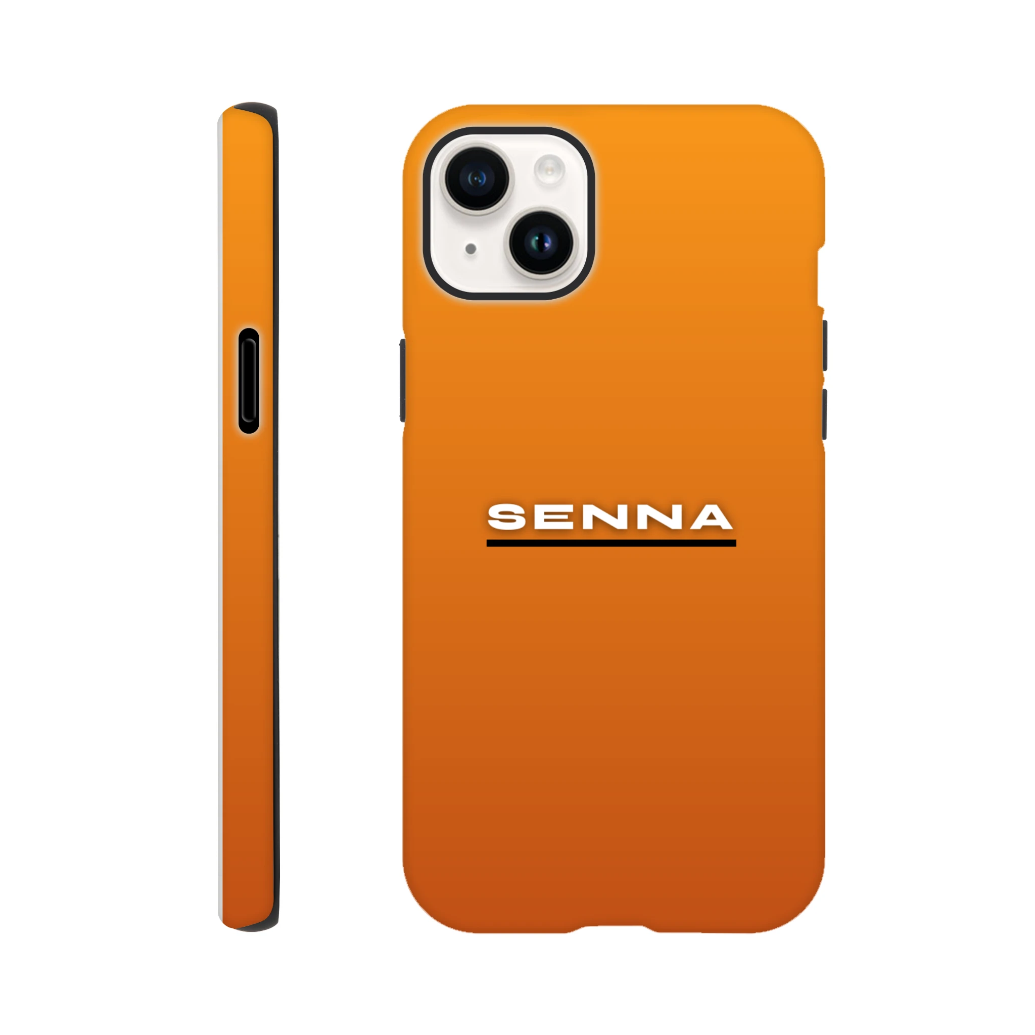 8d9973c9-6ba9-41ce-90a5-4b0245283839