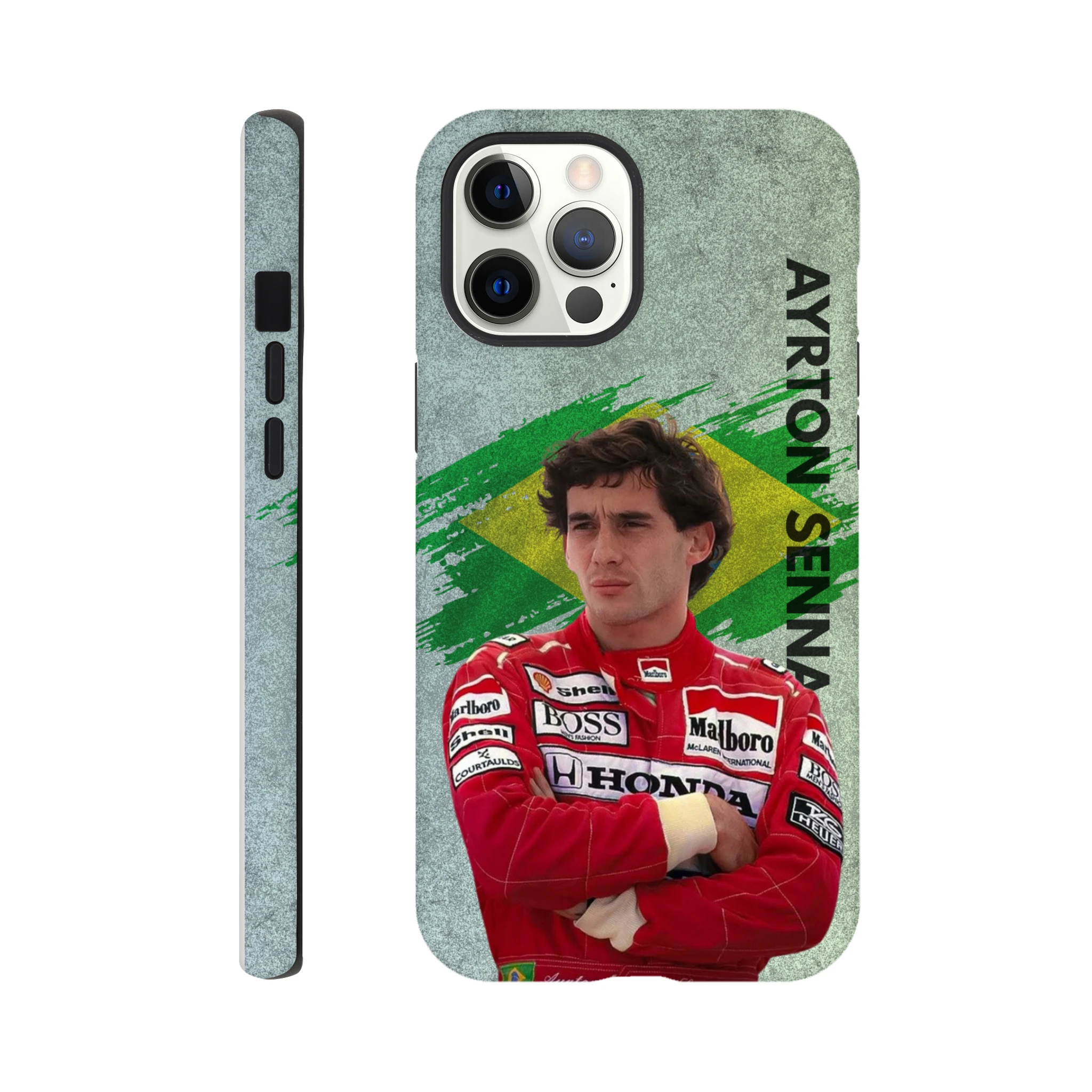 8dacad26-2eeb-4fb1-aecf-1557b2ca838d