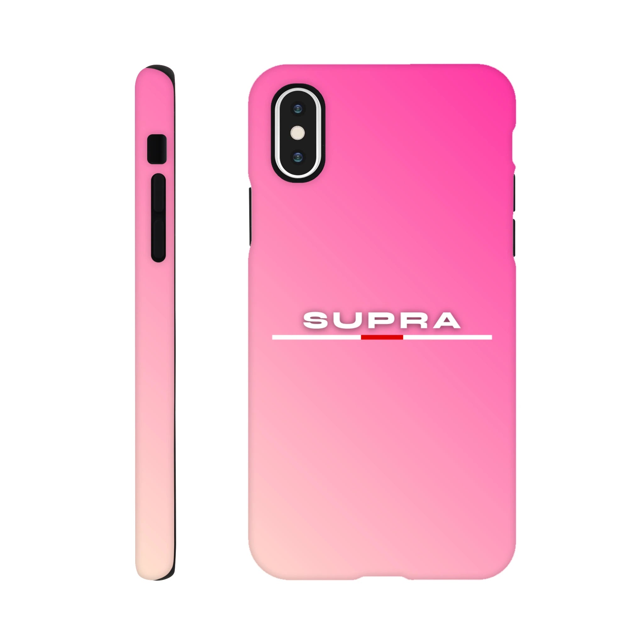 8db26a6a-407b-4c45-945b-f66f48764f06