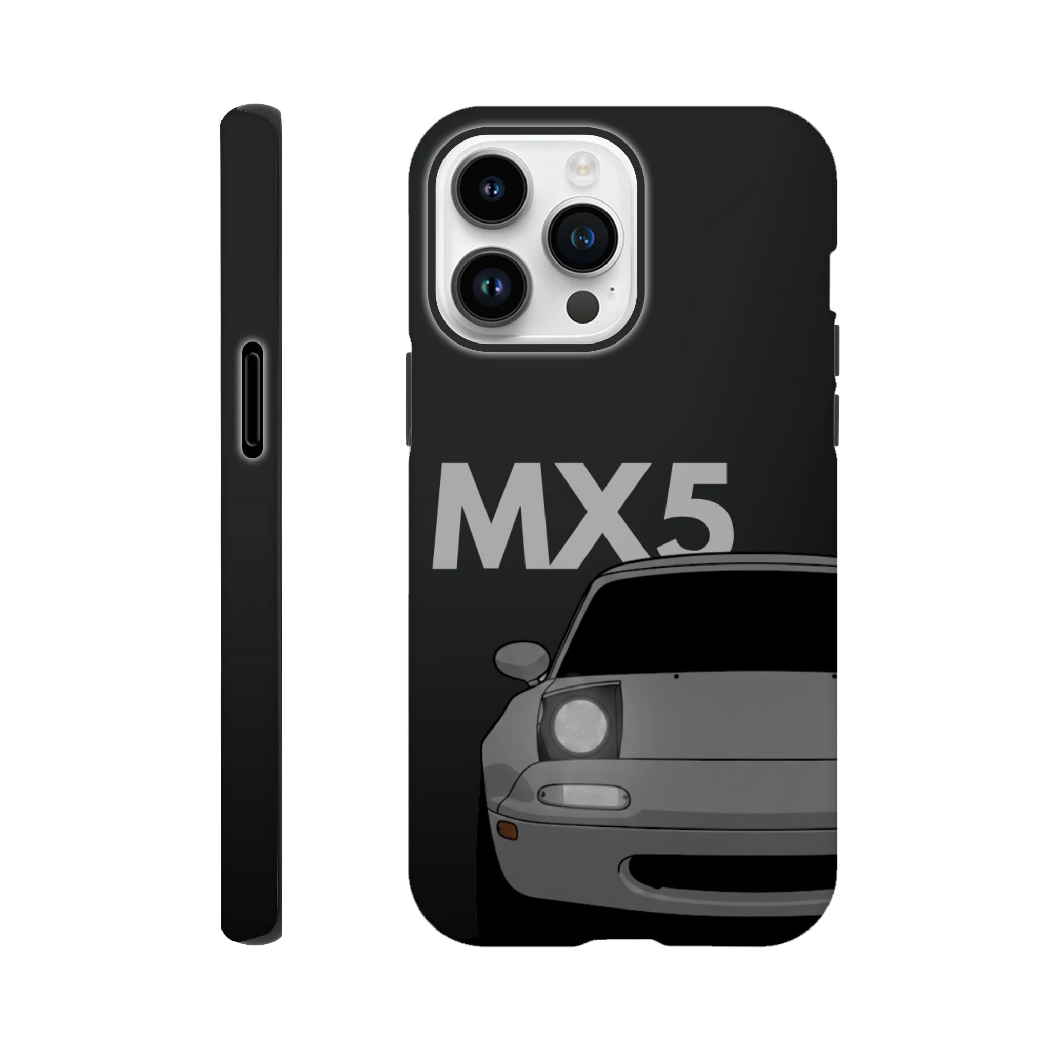 8e12b95f-af12-490c-b093-c3962647ef3a