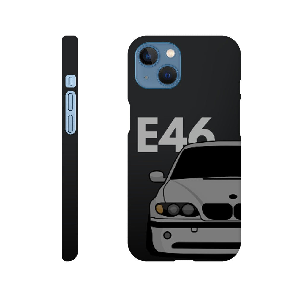 8e31b039-184a-4eb2-a4eb-4935635a792e