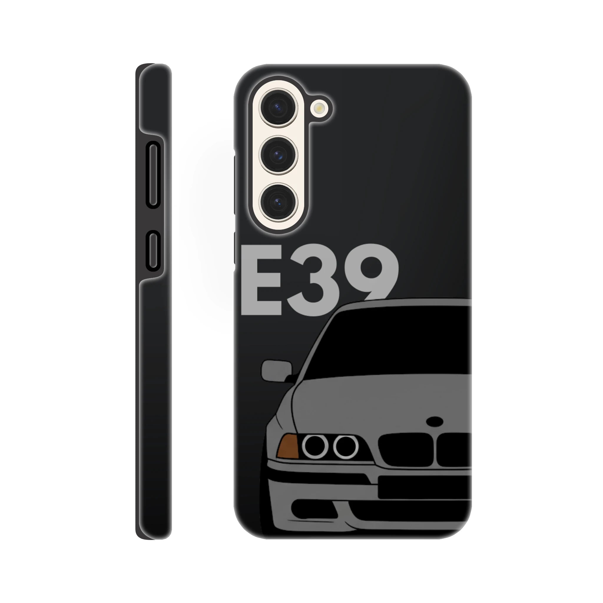 8e9a59a1-25be-4913-abee-f24f2e8714d2