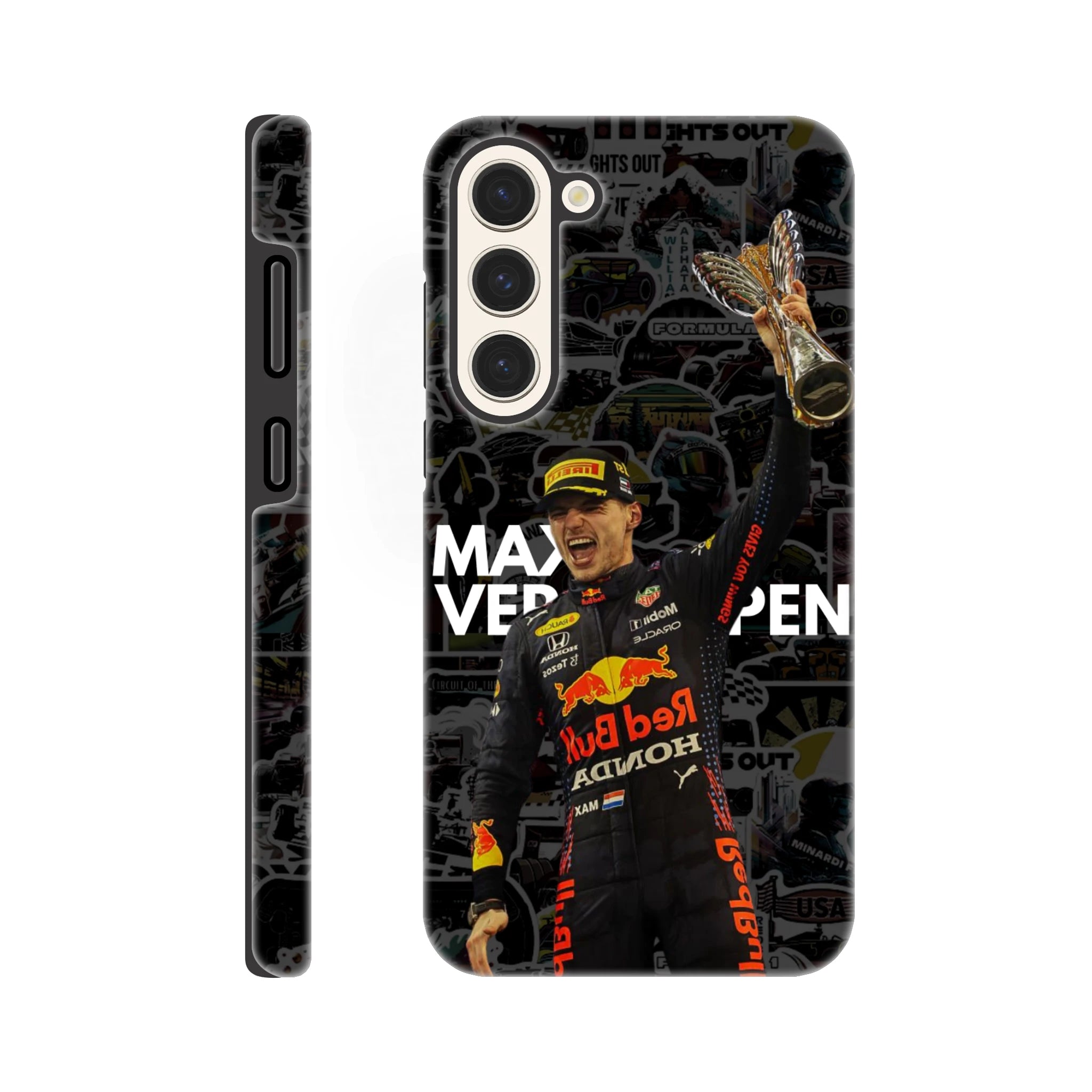 8eaadf9b-c2f4-4187-966b-f975a3431225