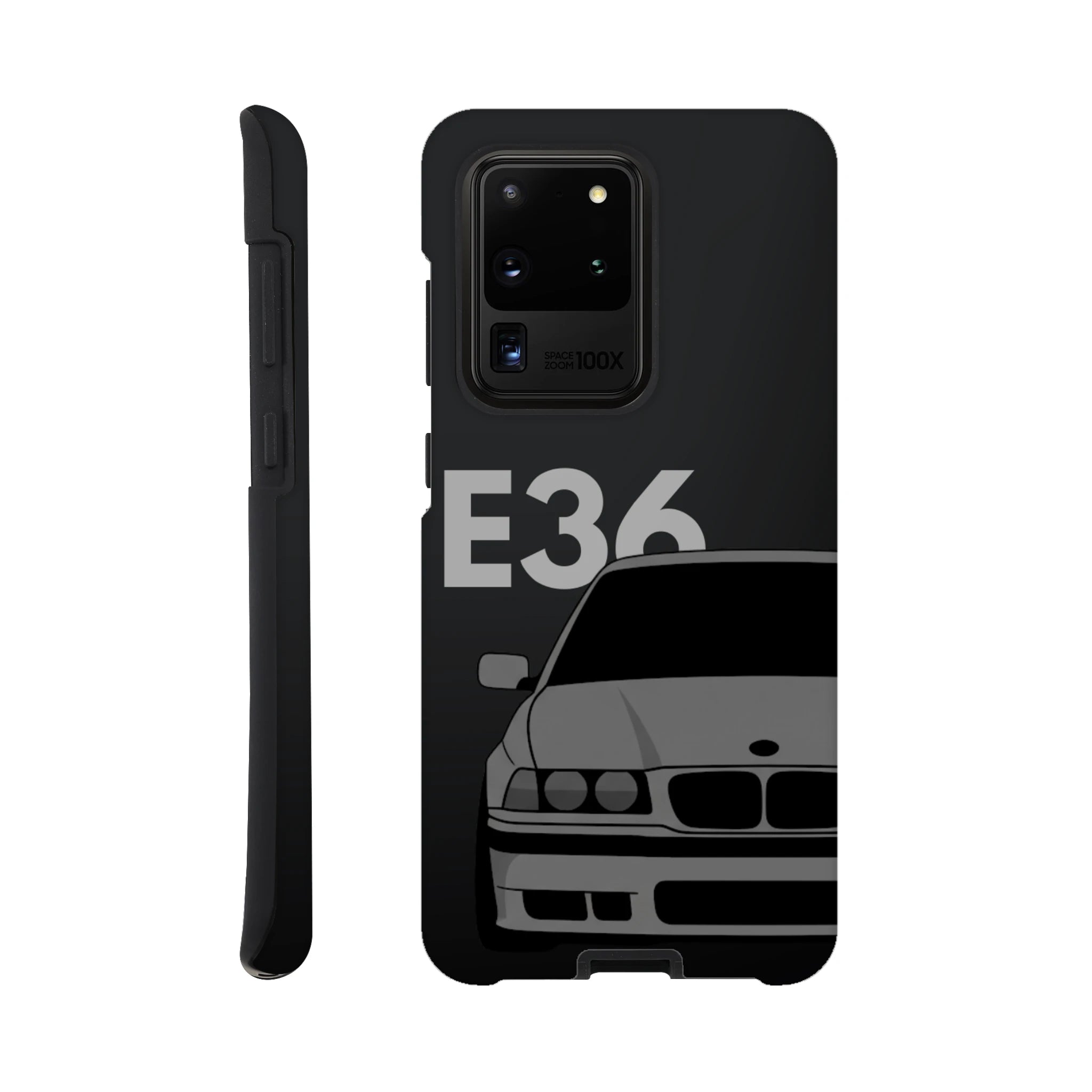 8eb48060-f00b-41bf-820c-783defca8dc7