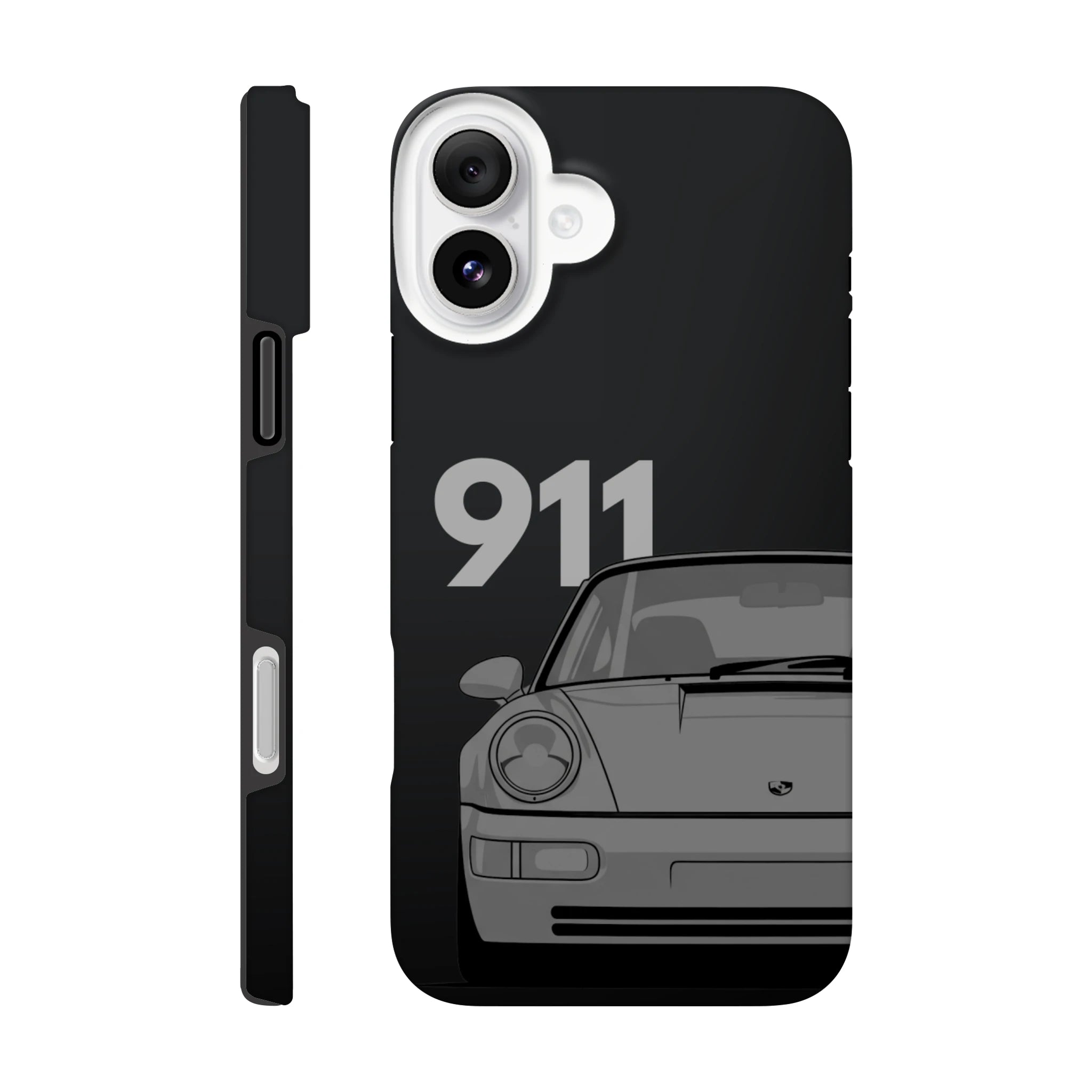 8eba8054-bfd1-4d95-9657-b36c44c0b5ca