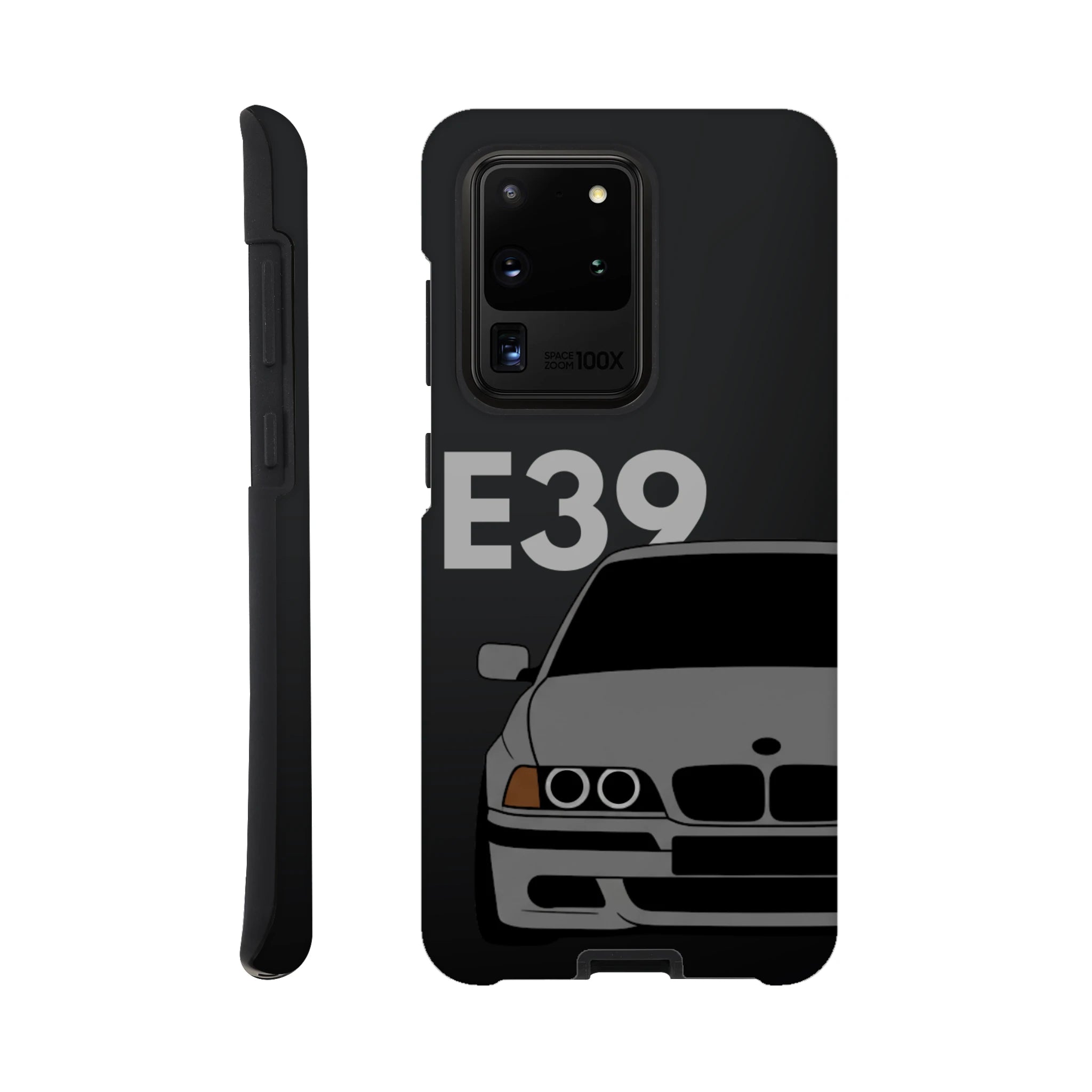 8ecdcea3-796a-4a83-9e41-37060b8e3792