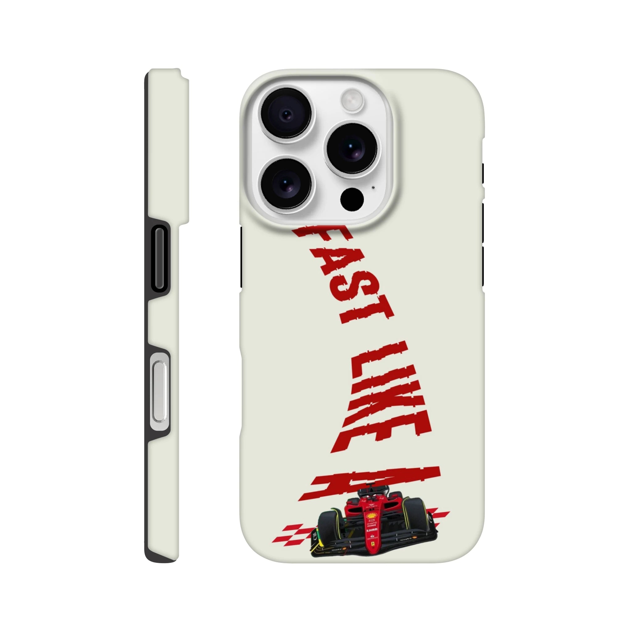 8f2ae9de-4714-4e22-a611-c8b91464de70