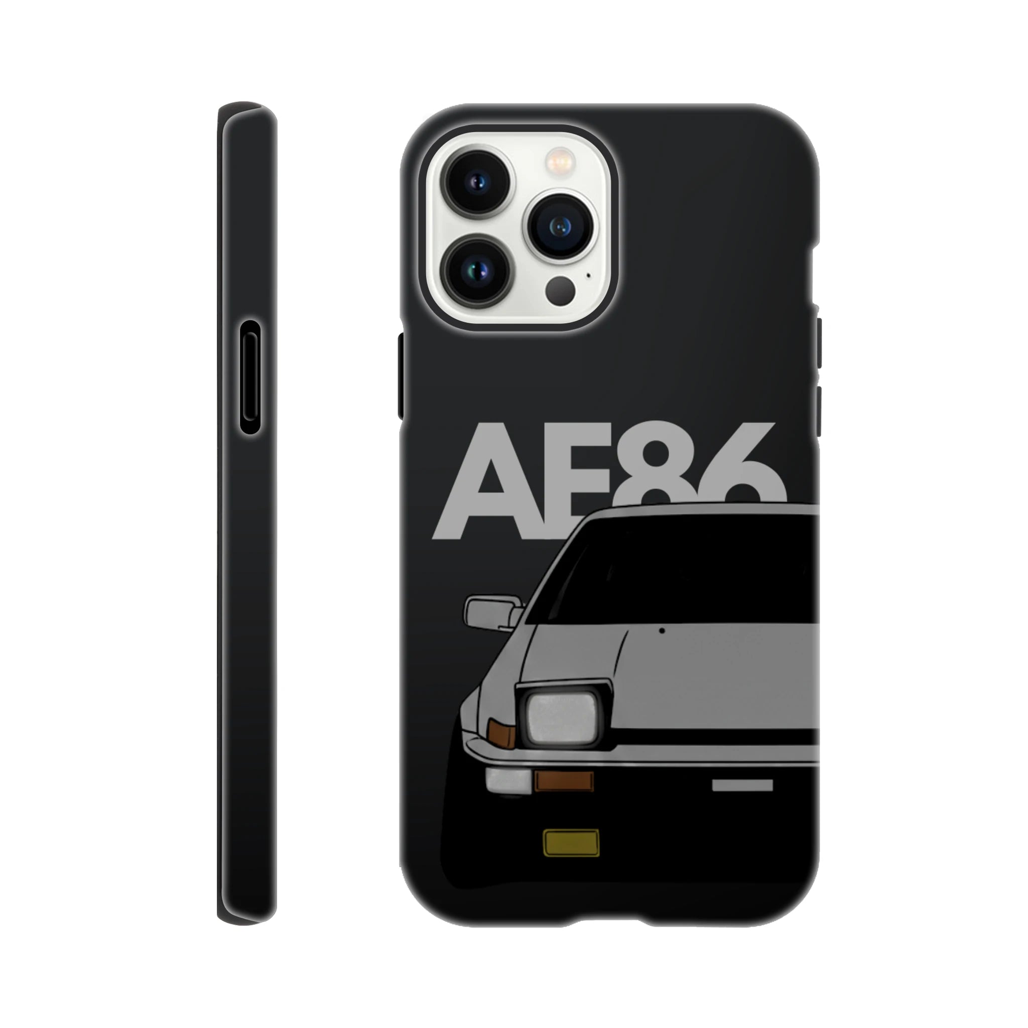 8f862282-627d-48ff-879e-772bbd0b98aa