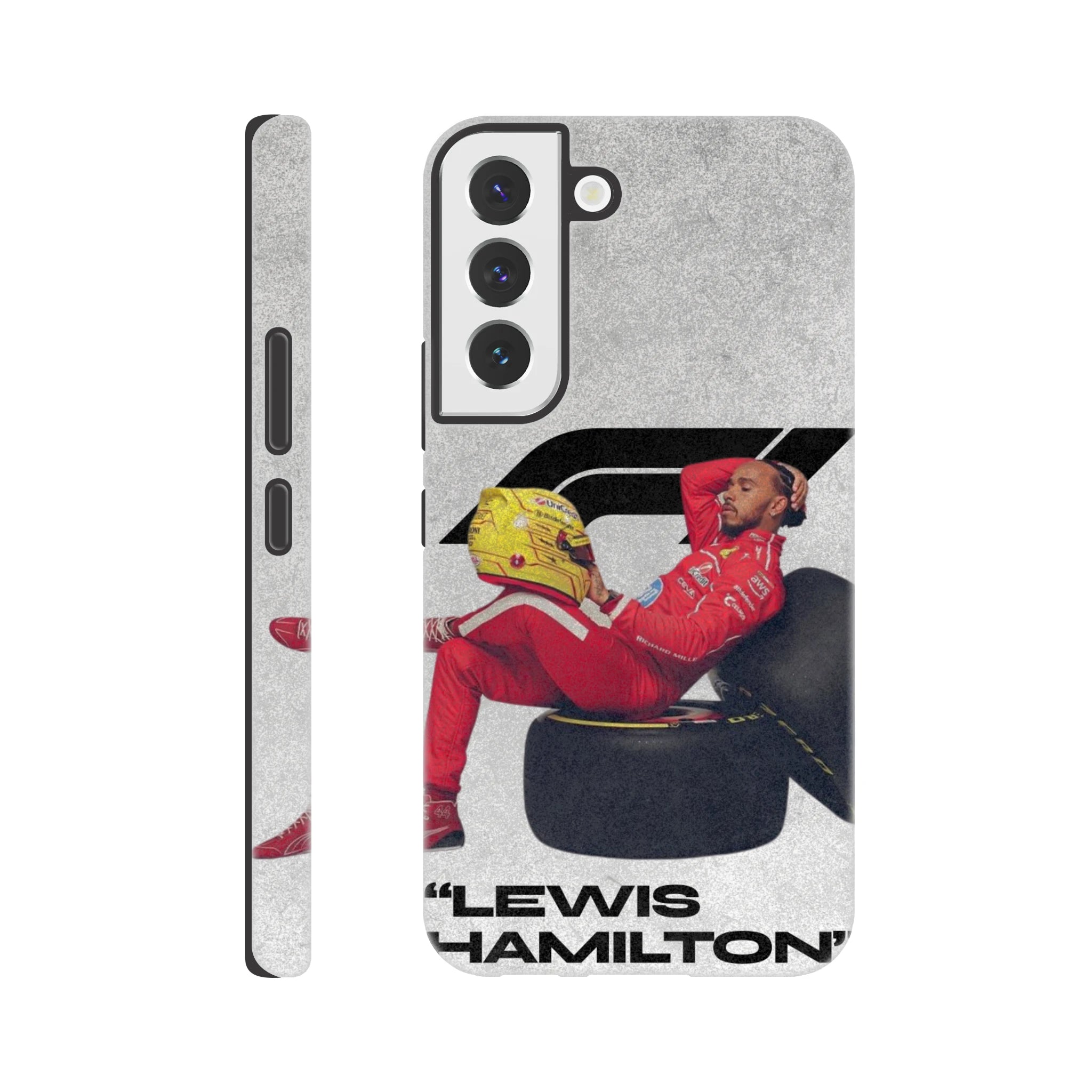 8f9904b5-ff5c-4b77-b9ed-1c1e1a230ec0