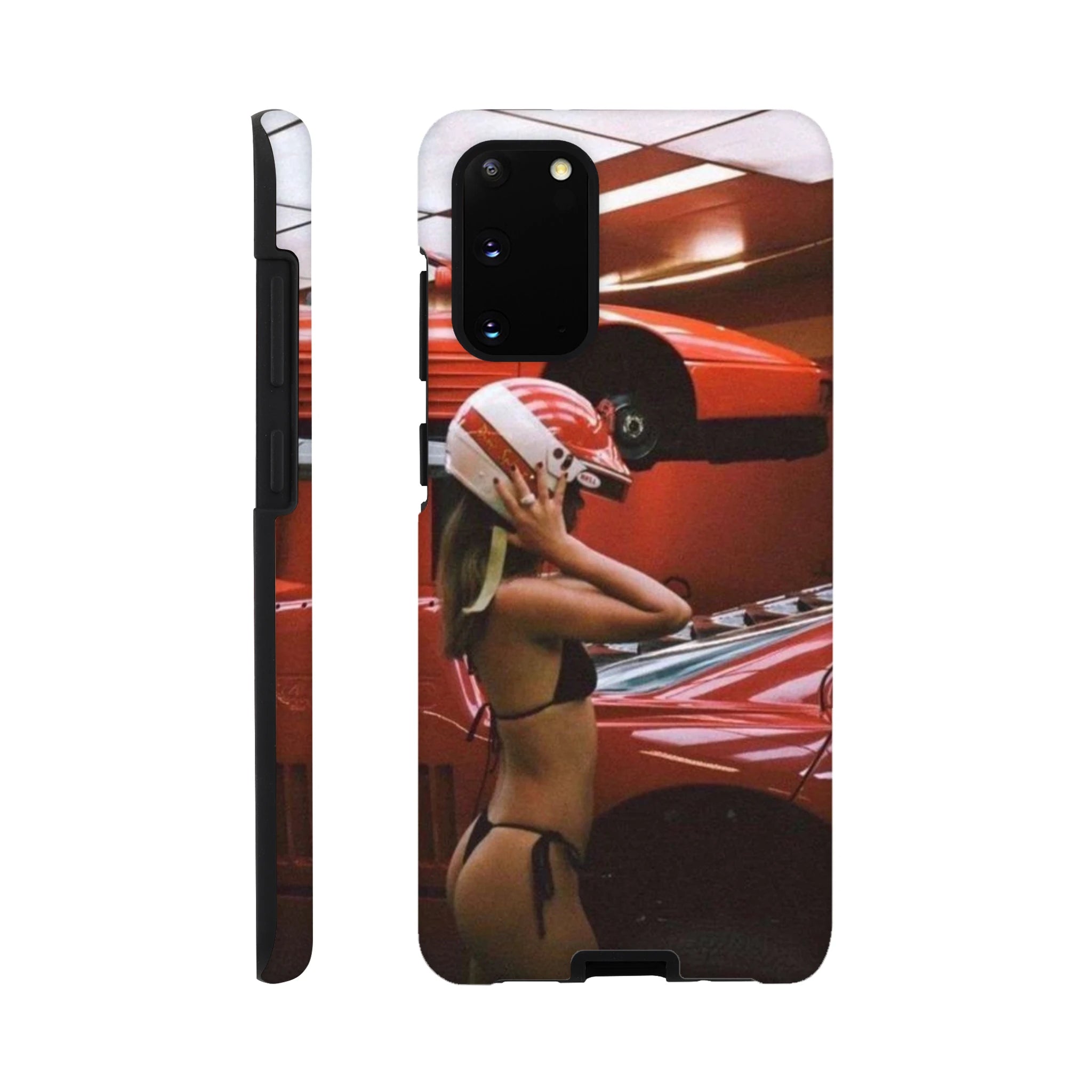 8fad6a55-c8ad-4660-b608-6886f0014a27