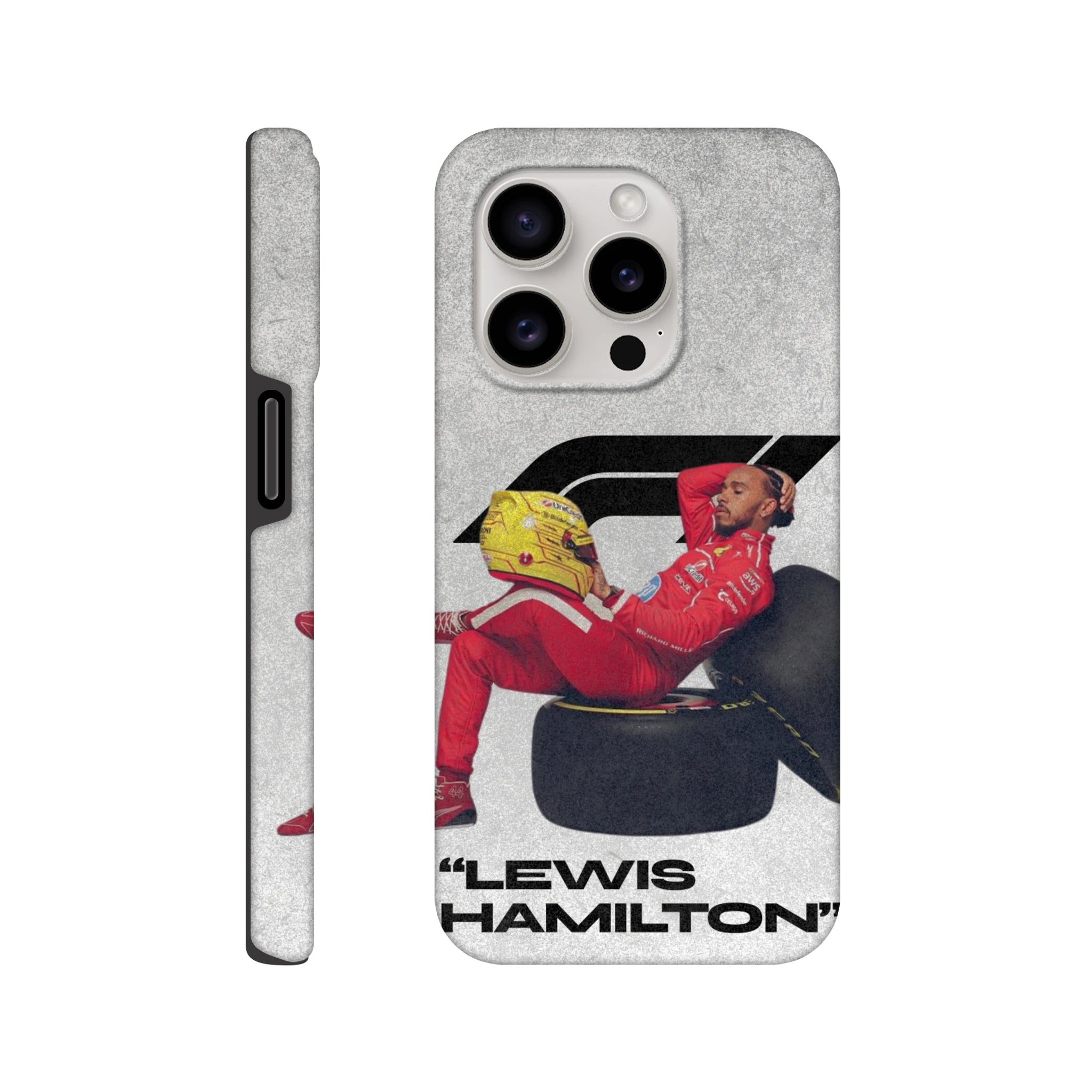 903ee17c-b4af-4d38-9edc-65aaf2c65cef