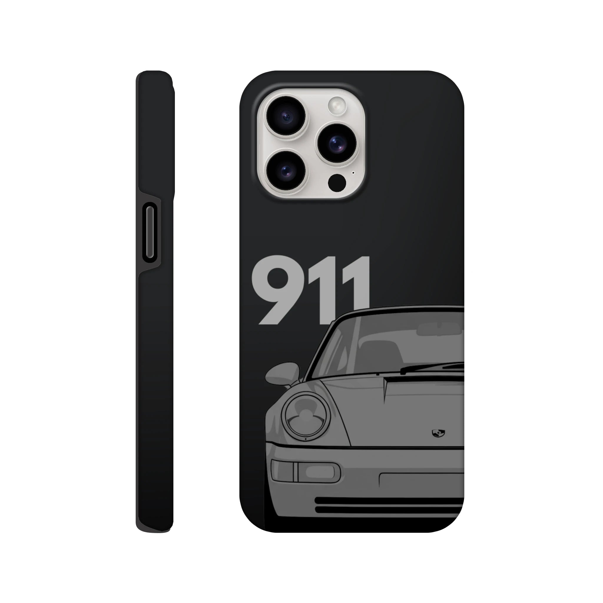 908c4d7f-2dfe-45e6-bcdd-d204c8678d9e