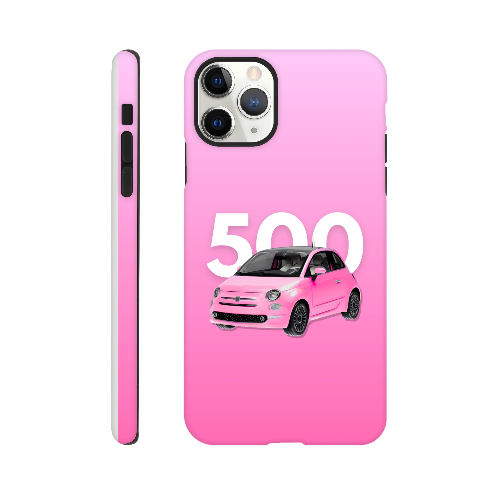 90961cf2-fb1c-41dd-9bfc-9dcf4463ba14