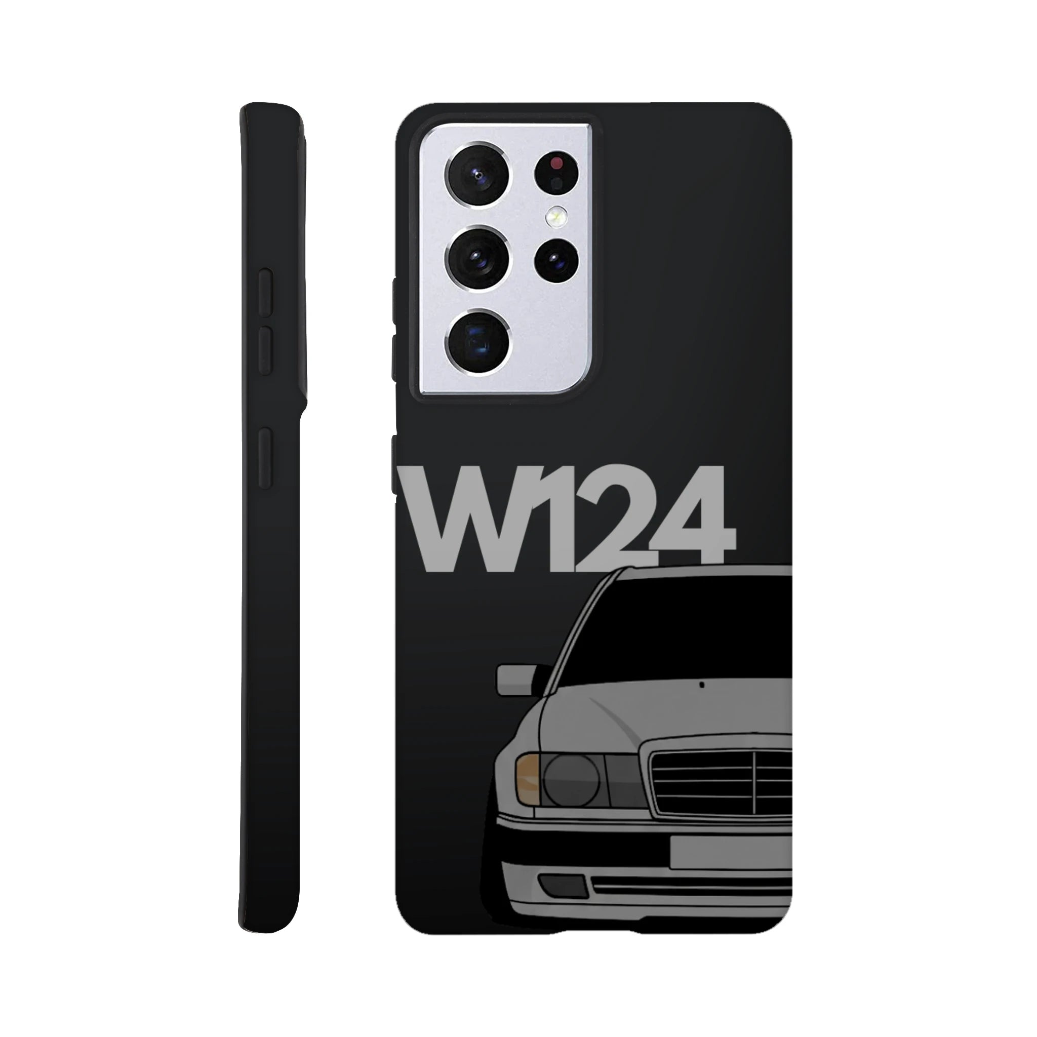 909ce549-e83f-4246-8ee6-c8d8f9f5778a