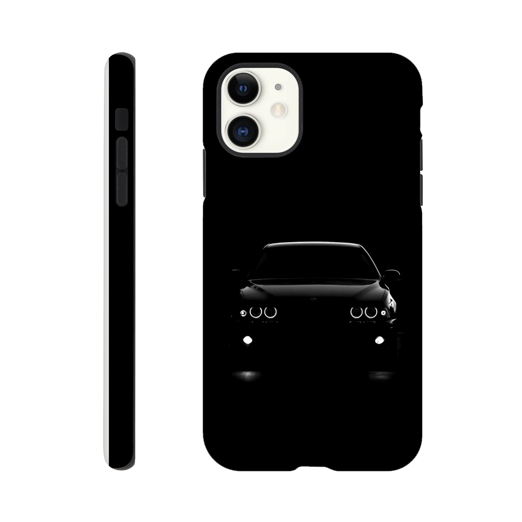 90cc1315-dce1-444f-b8ea-c12242fcbb47