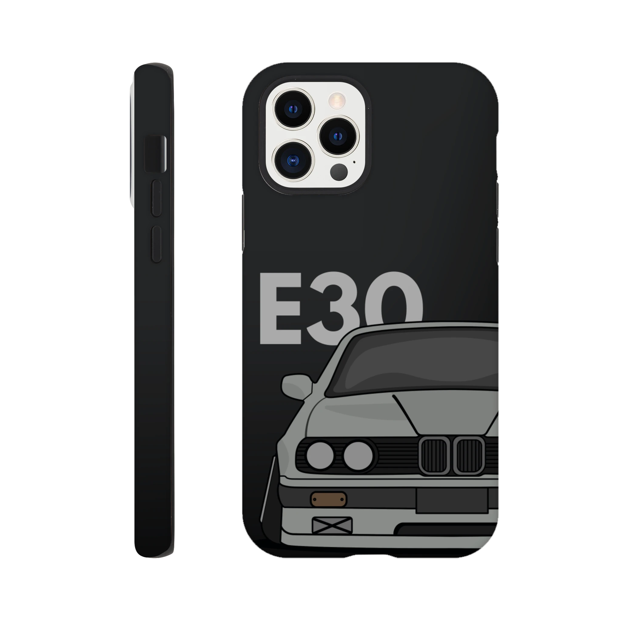 912c4e11-0d57-4855-8a65-aca2f32b374c