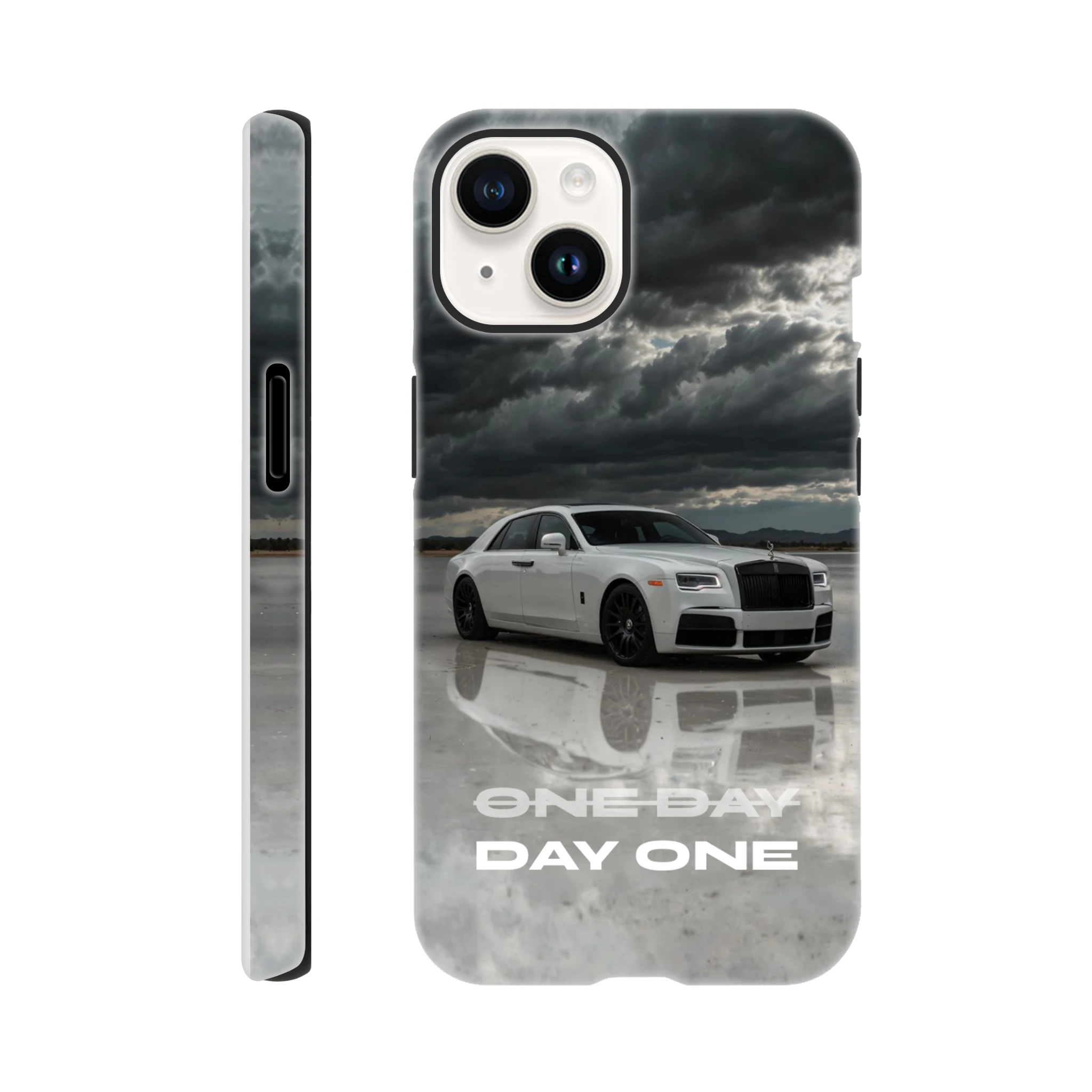 91648394-65ea-47dc-bb91-a7506422c4e1