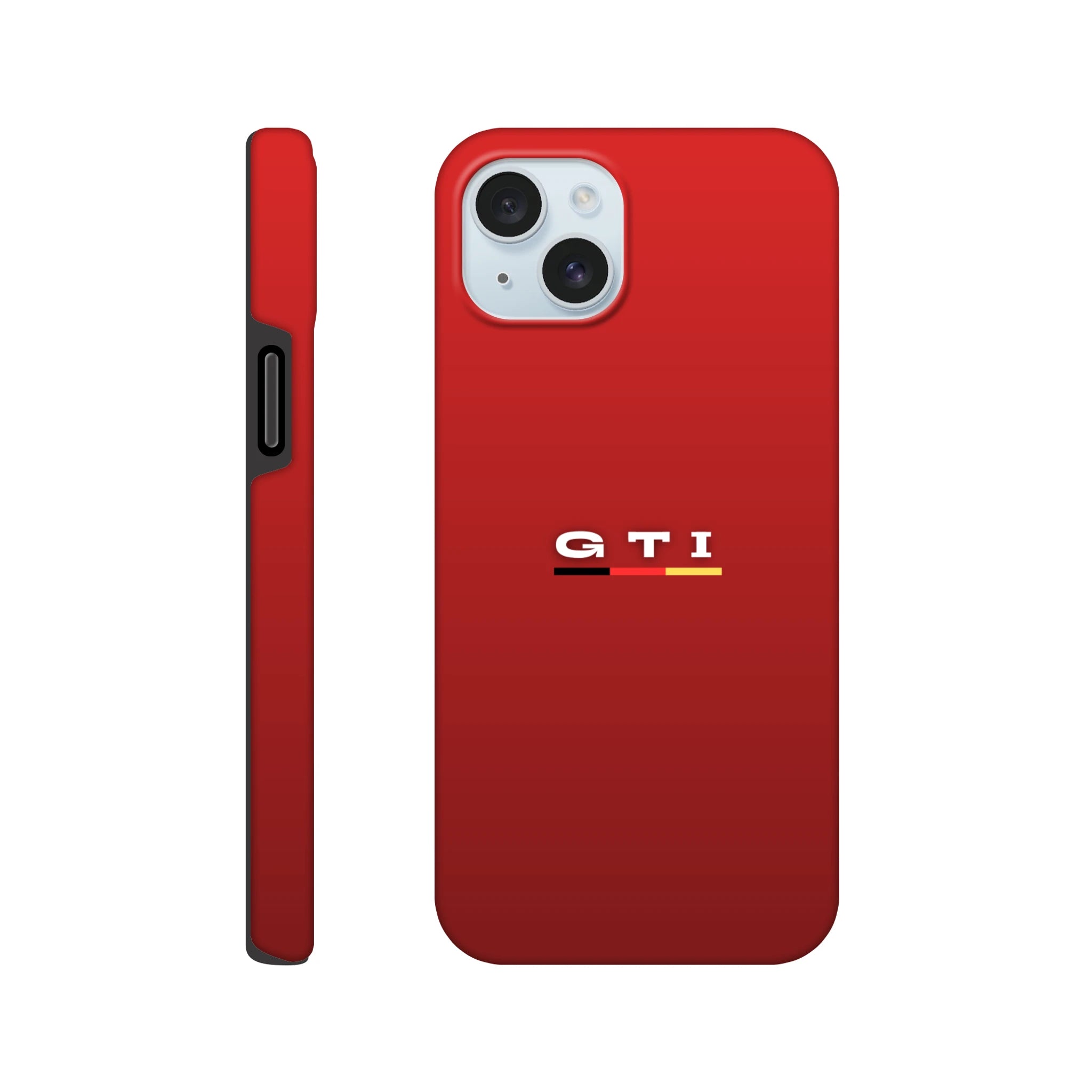 9179d742-9e5c-4acc-9597-d4887b73258f