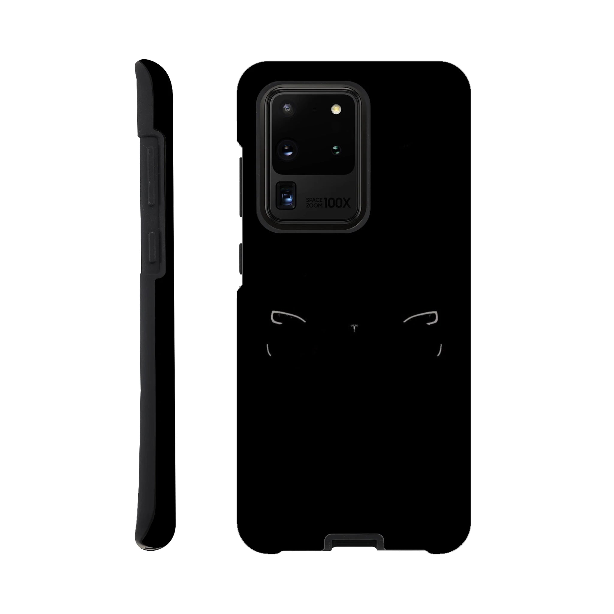 91a3ec16-cbb1-4825-822a-d35dfb7e1141