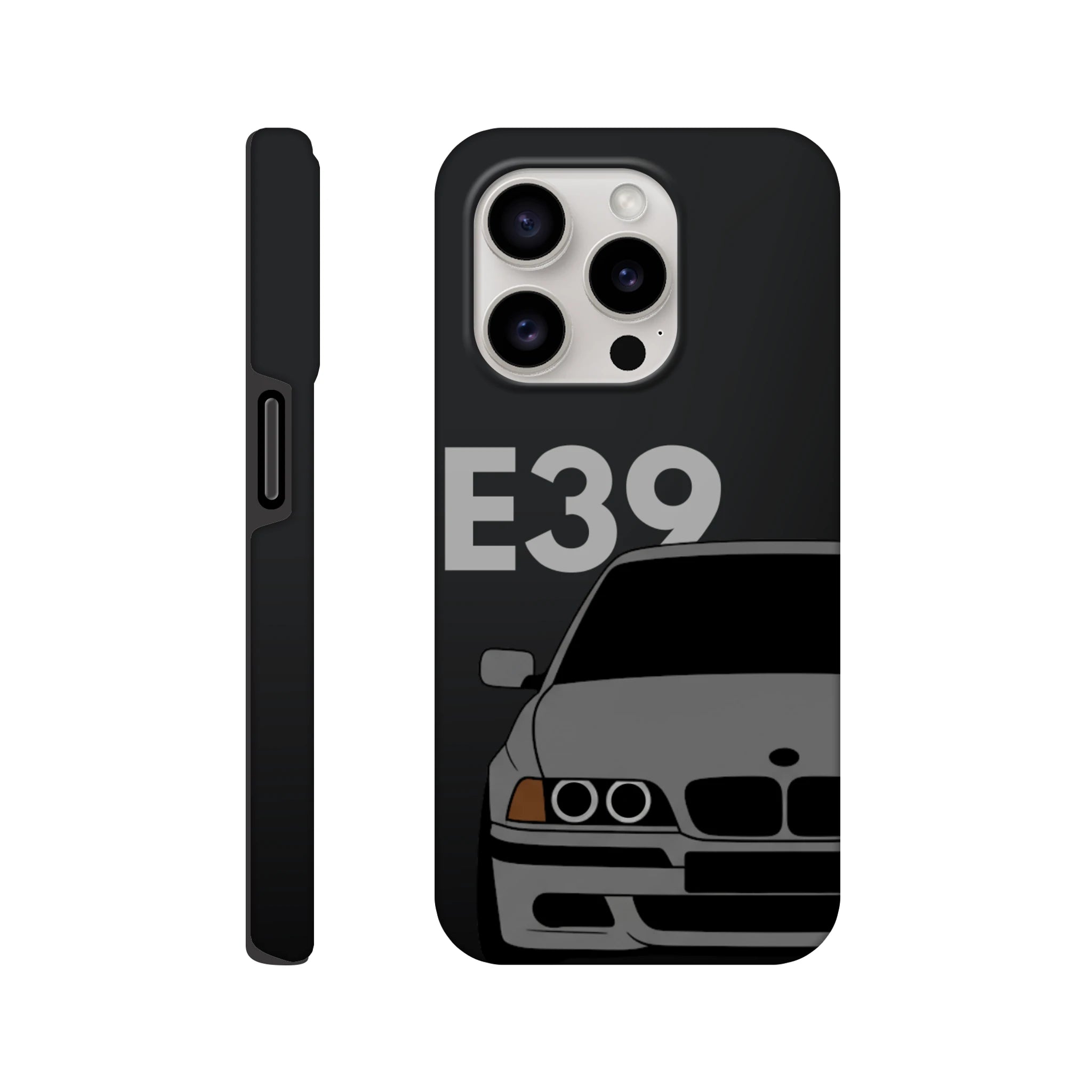 91f6e842-cdfe-4626-a7da-17774db1ff99