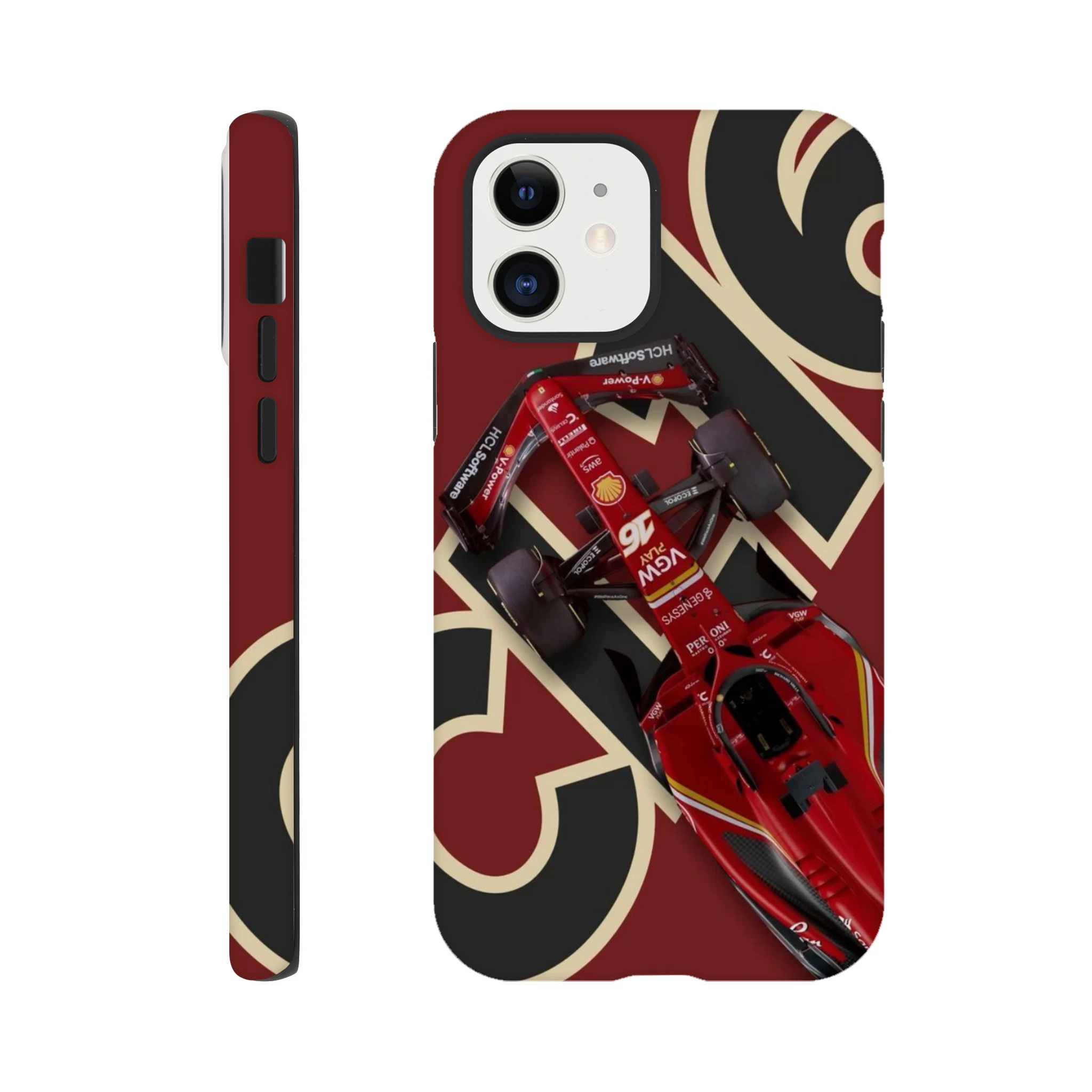 920b76fd-8c9c-4ec4-8a11-bd969b0a8a5e