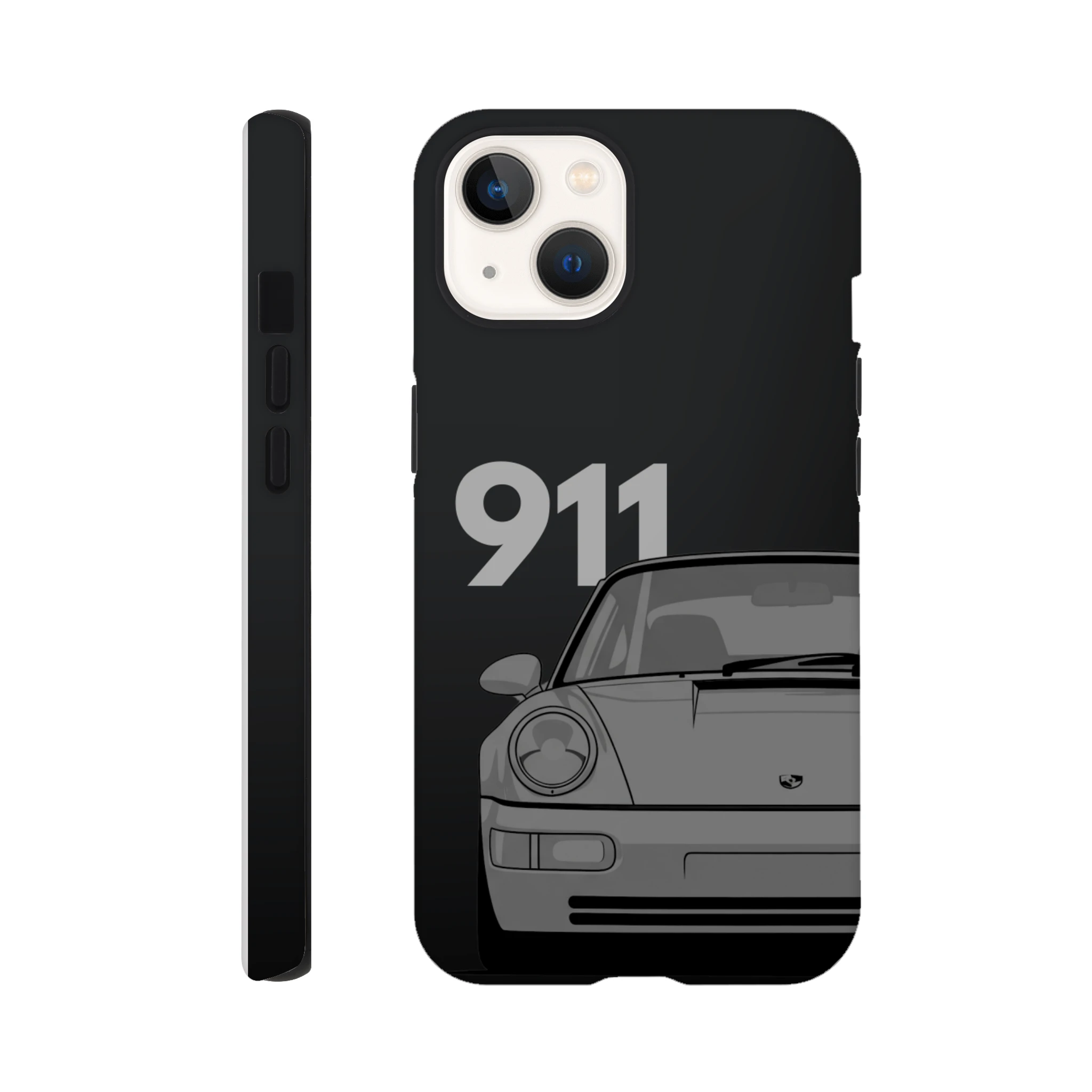 924416f3-e6b7-461d-be8a-1efd9d0bc37d