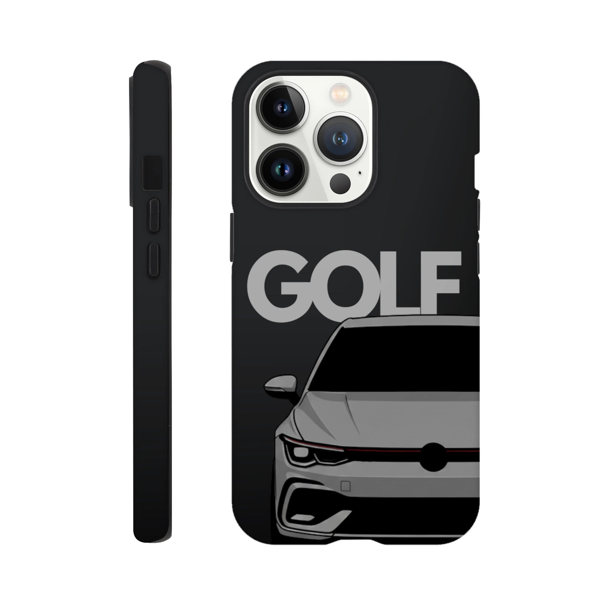 92649aee-3af4-4d81-a353-81de6133acf3