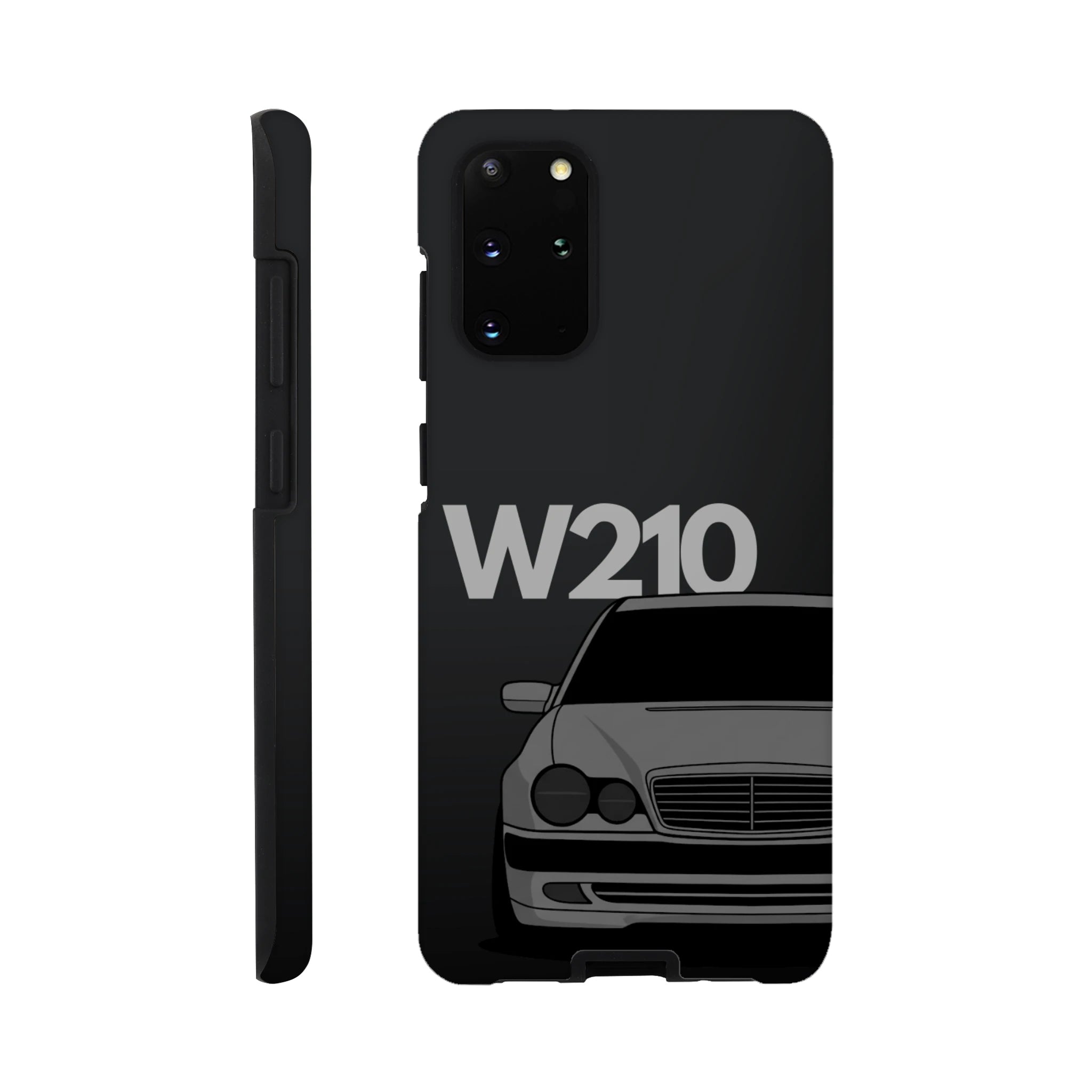 9280362d-4ff0-4bc2-a042-38ddc653fec5