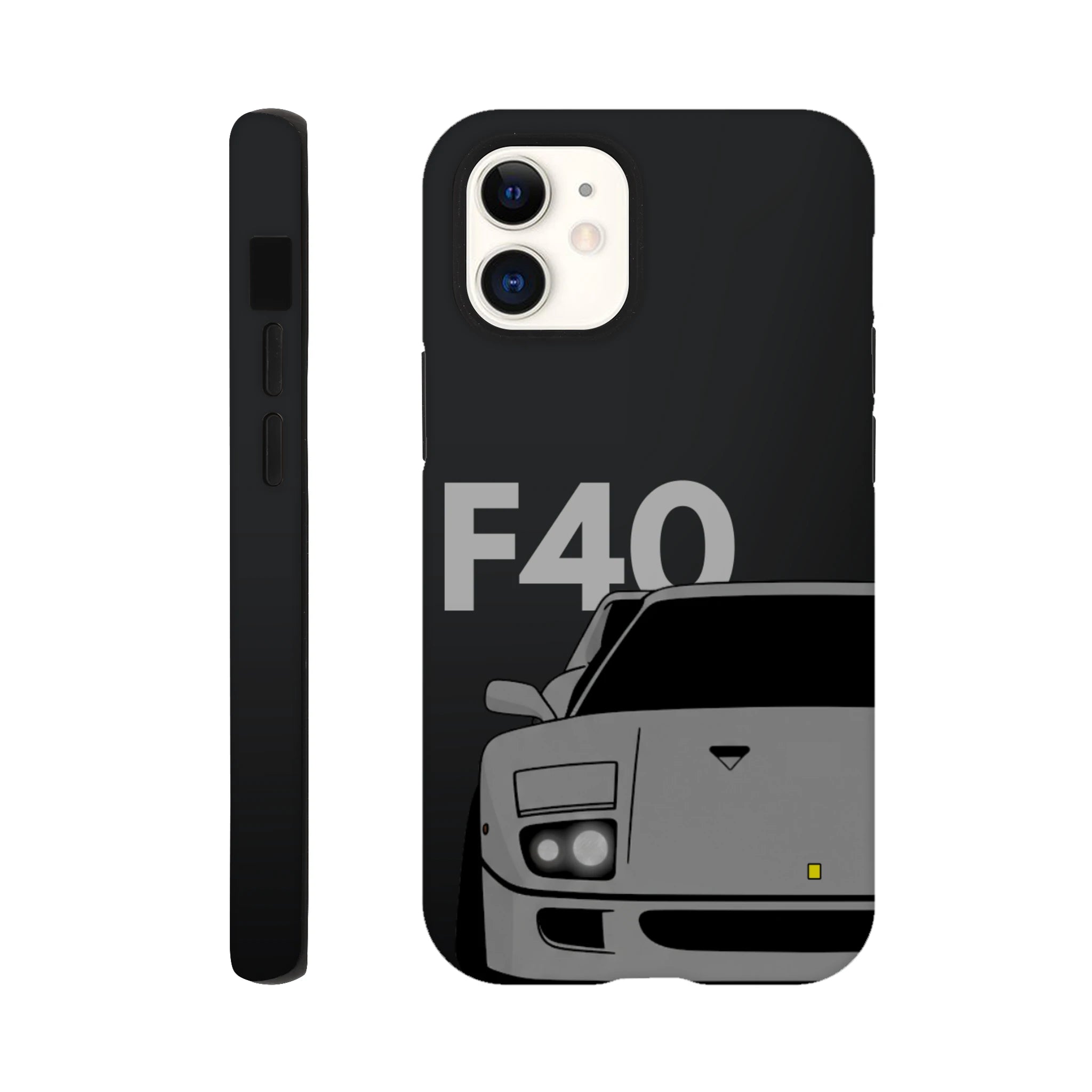 92b72a76-ea60-4cef-ba02-26c0ee34c5a5