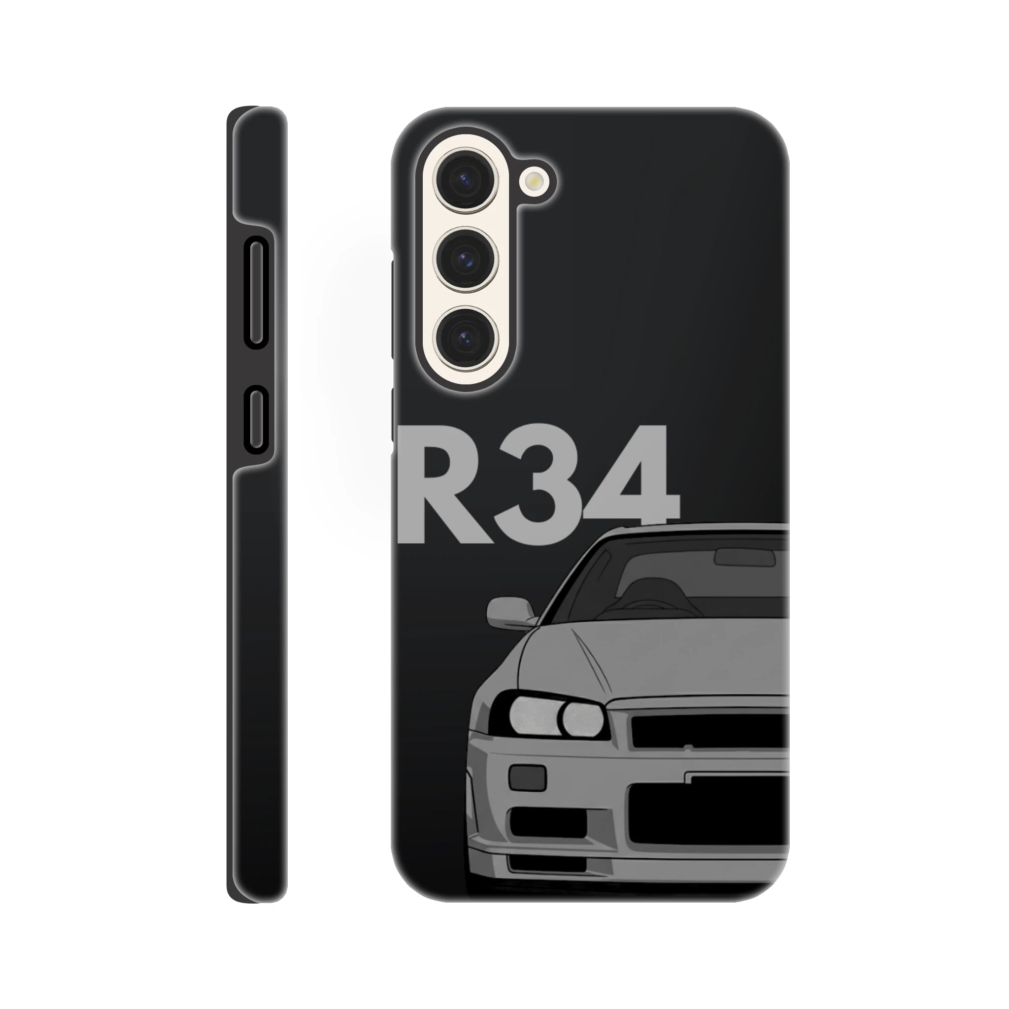 92b9ad73-728c-41d4-8f3a-057cd6b3653d