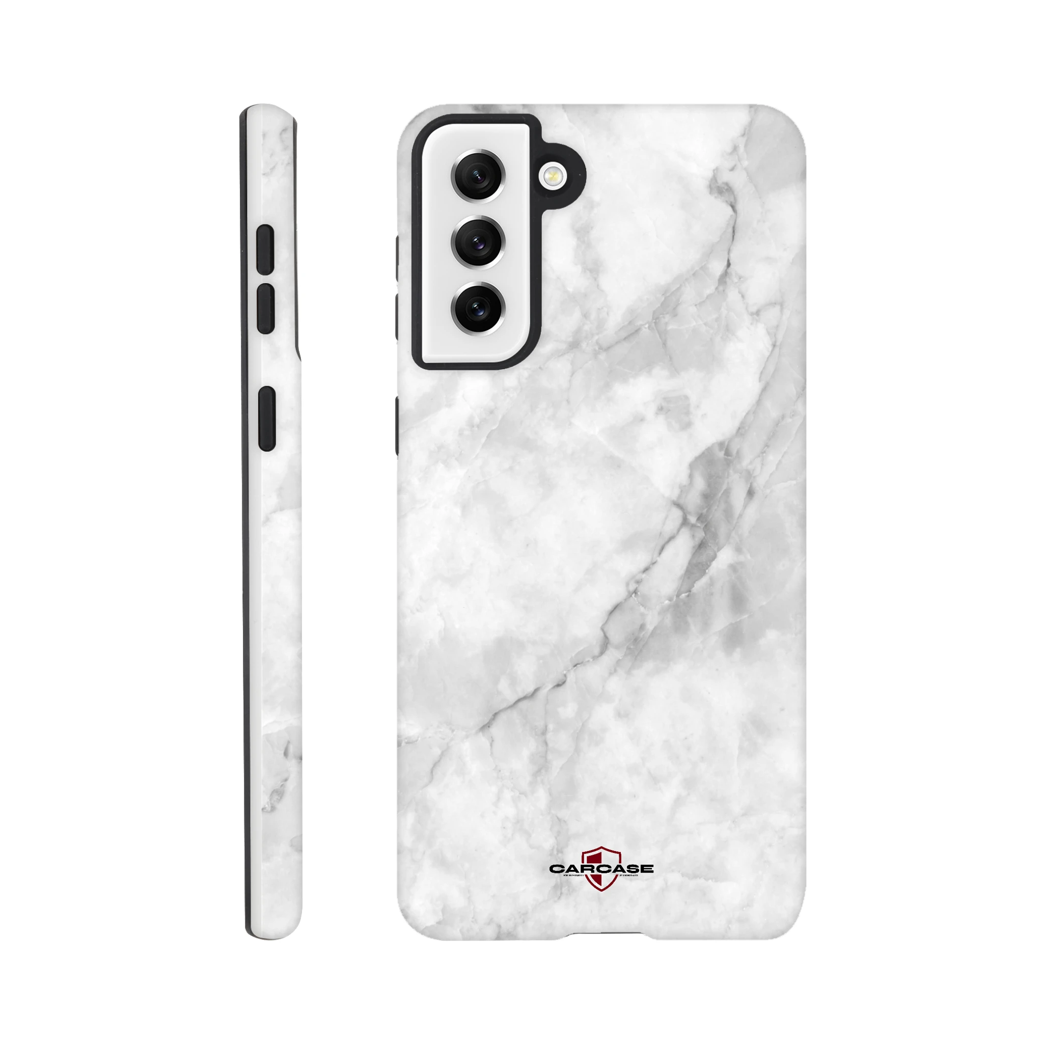 92cf662b-208a-4a7e-a608-6b2ebda5d6a1