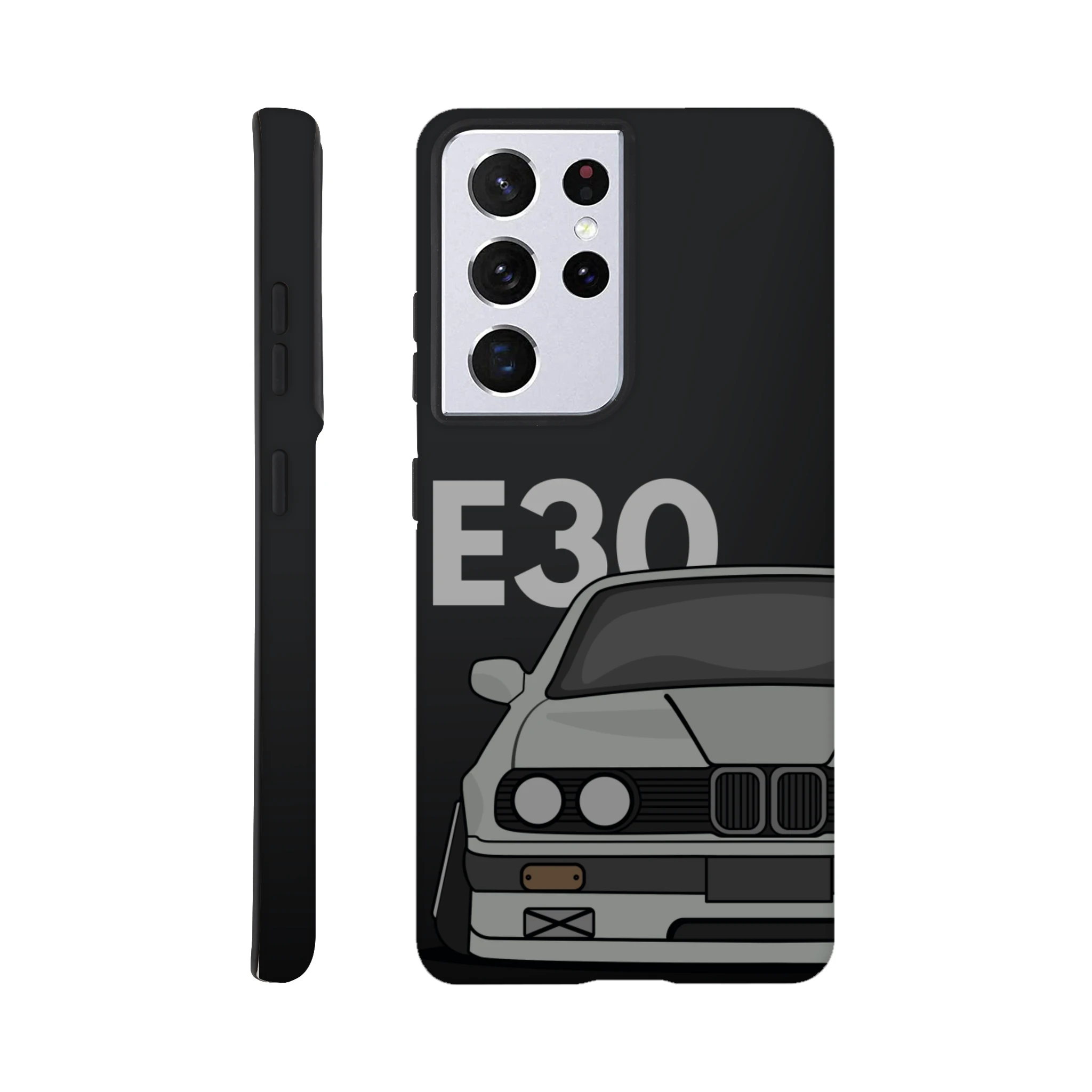 92e8c28b-36fe-44f7-874c-9f1113d9d6d1