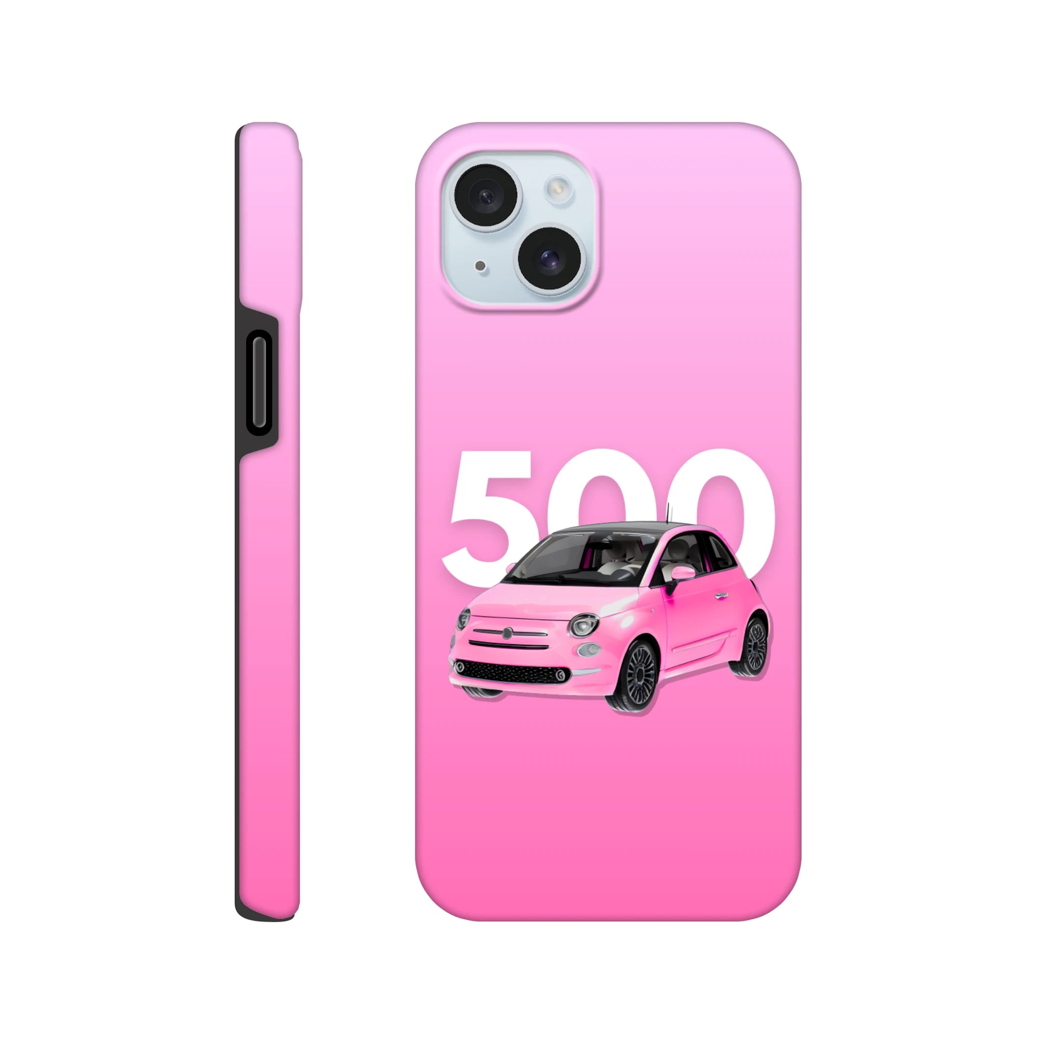 93029593-5e55-4378-86bf-fe9e54db1693