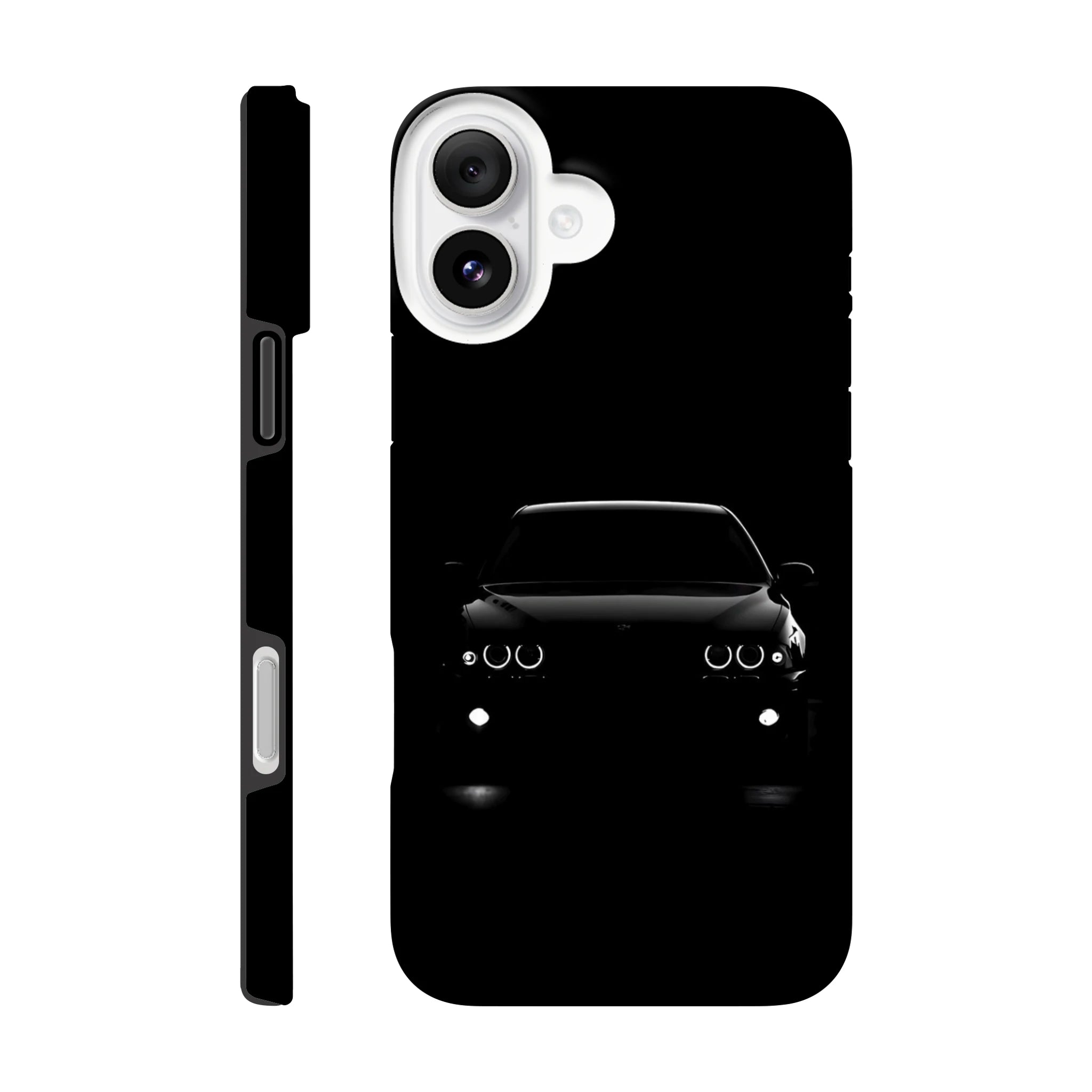 930b9c59-1ccb-443d-832e-e03b6155f091