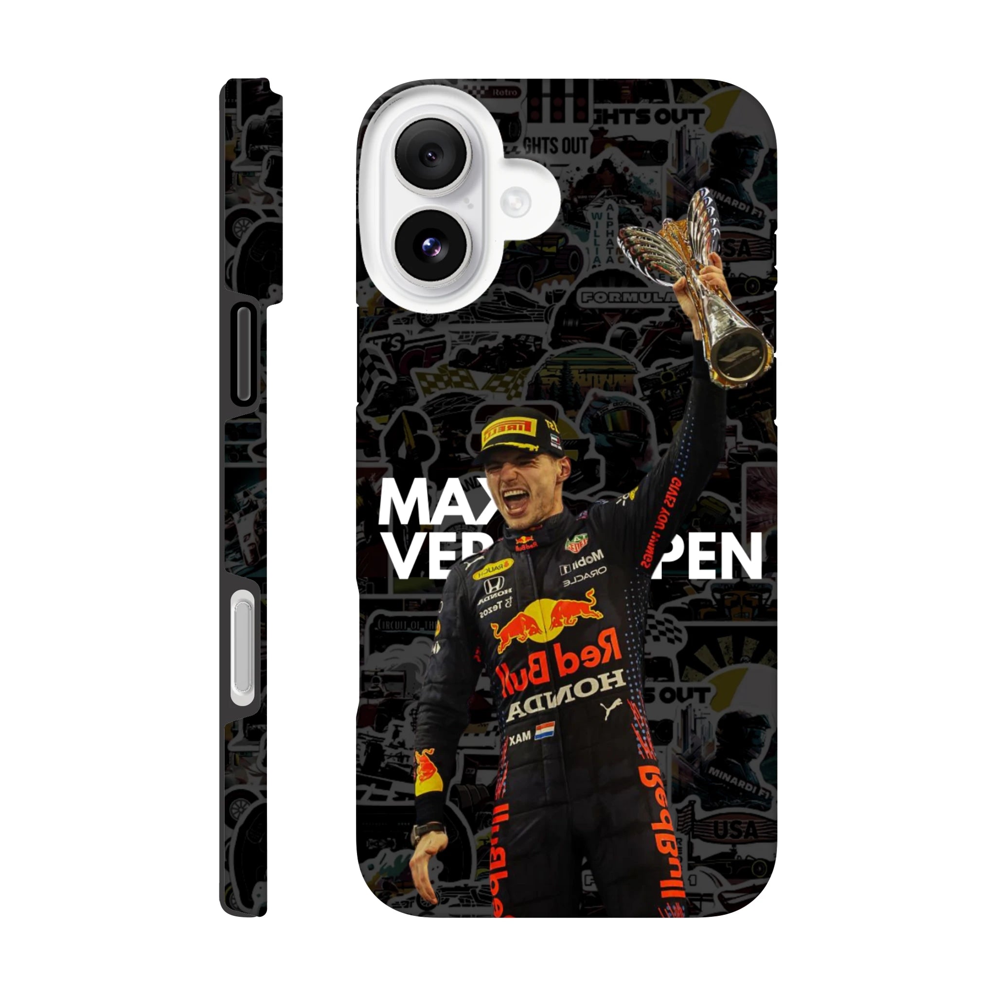 9313aea3-efa6-4928-a10f-4e4b5d89f49e