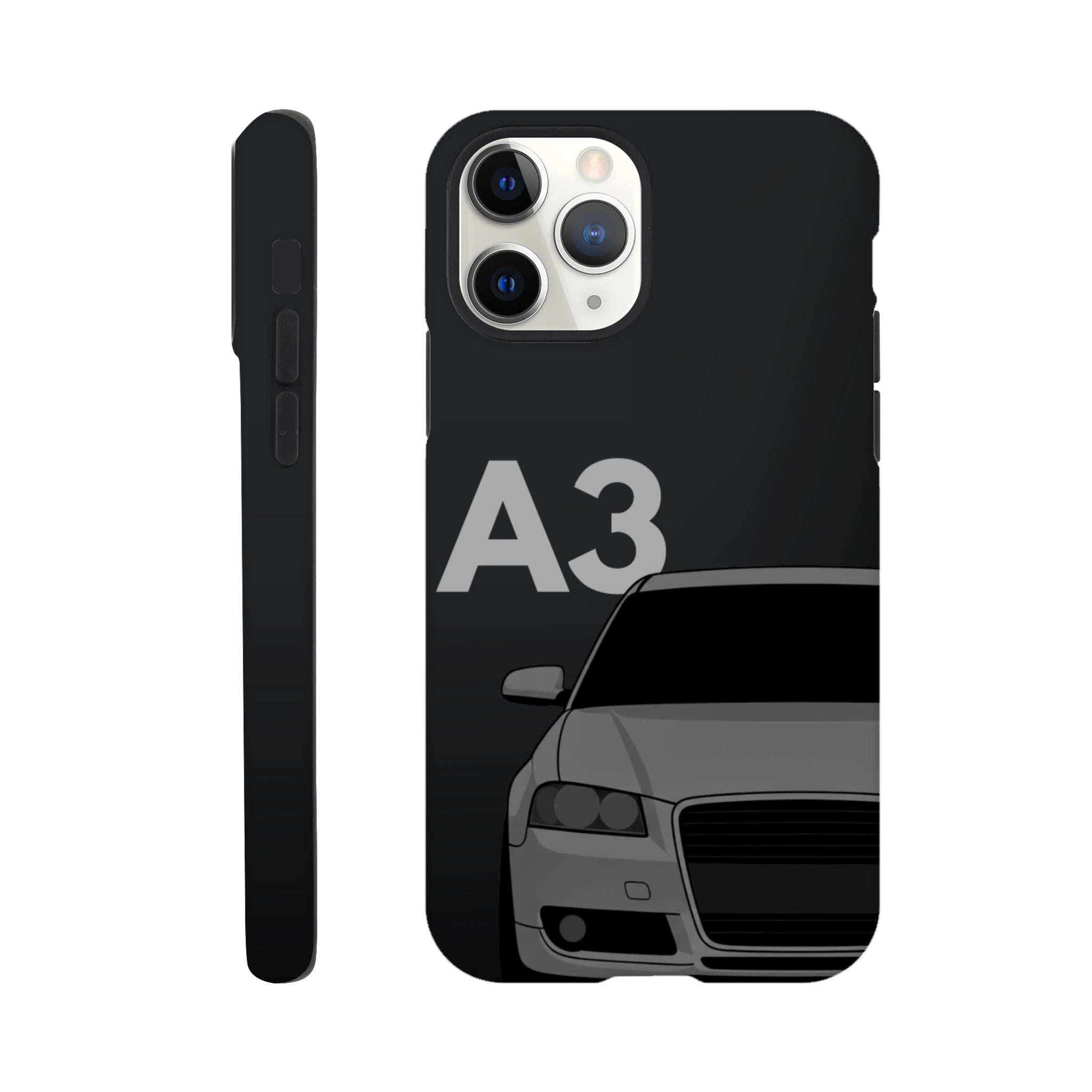 933320b8-df8e-4150-a0a2-8aa430a6c948